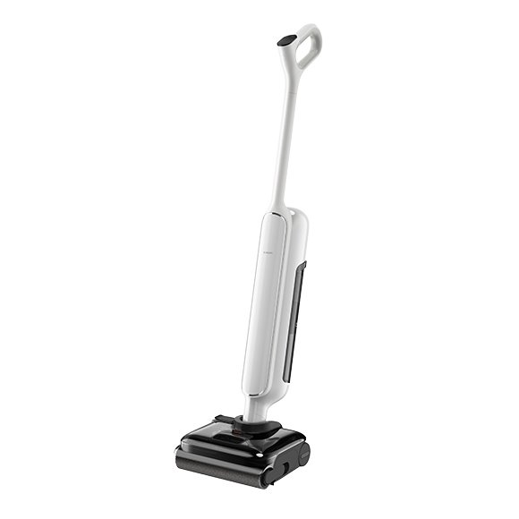 Xiaomi Wet and Dry Vacuum W30 Pro EÚ0 