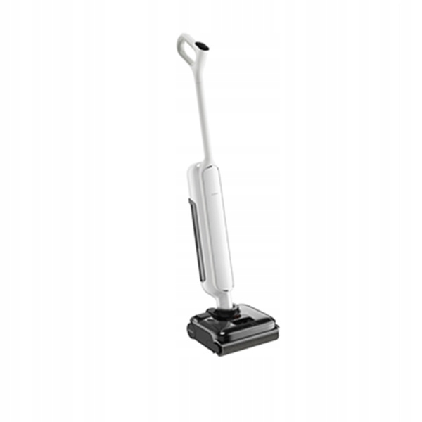 Xiaomi Wet and Dry Vacuum W30 Pro EÚ1 