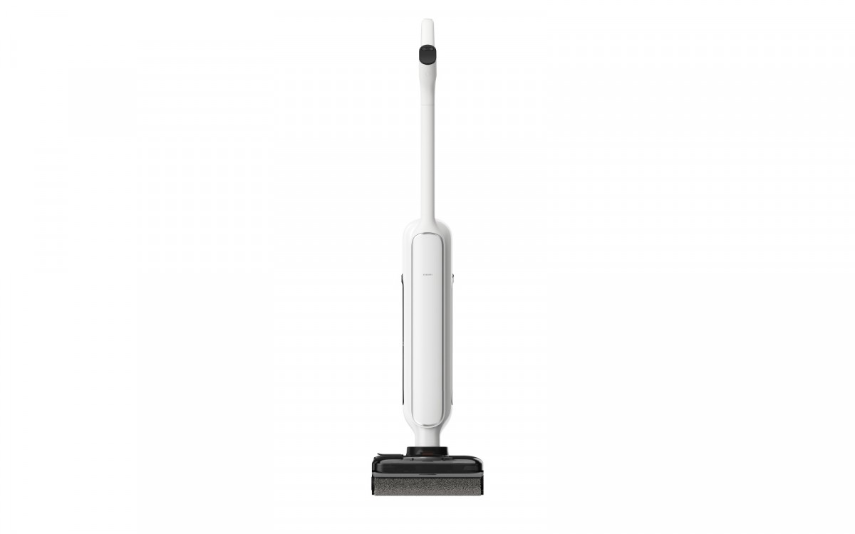 Xiaomi Wet and Dry Vacuum W30 Pro EÚ2 