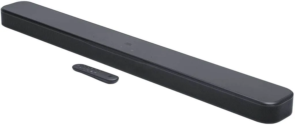 JBL BAR 300 MK20 