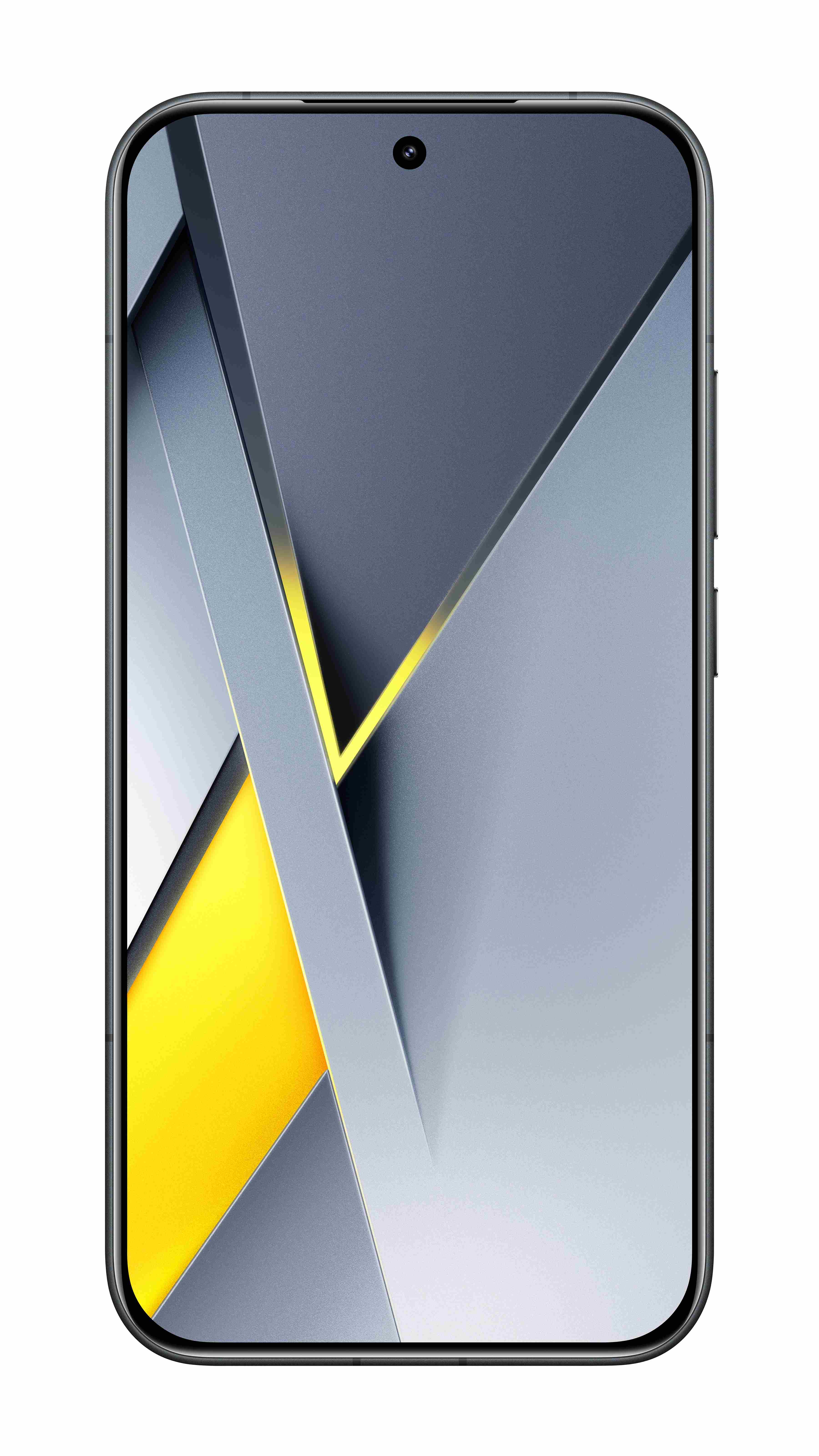 POCO F8 Pro/ 12GB/ 256GB/ Black0 