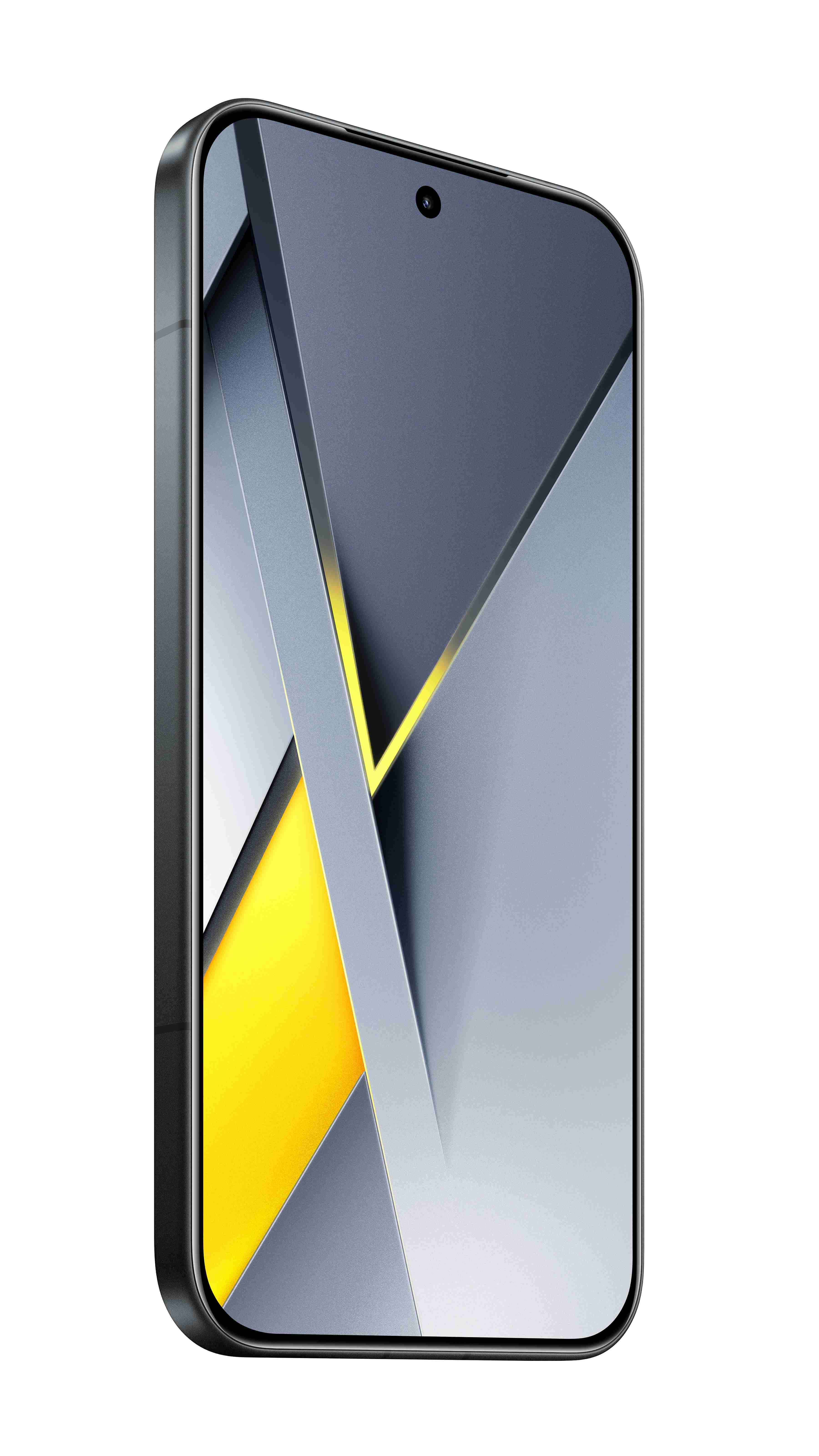 POCO F8 Pro/ 12GB/ 256GB/ Black1 