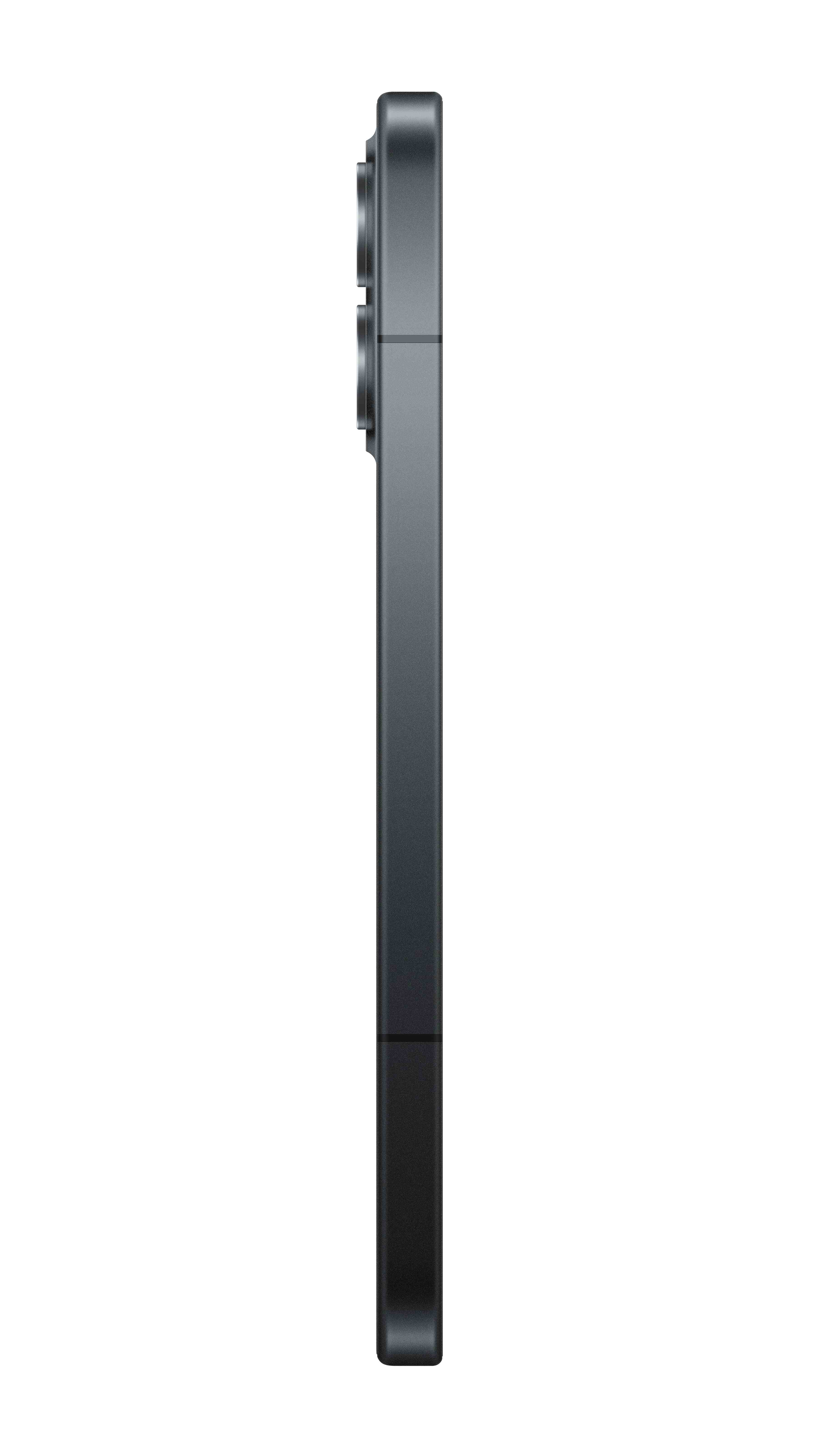 POCO F8 Pro/ 12GB/ 256GB/ Black3 