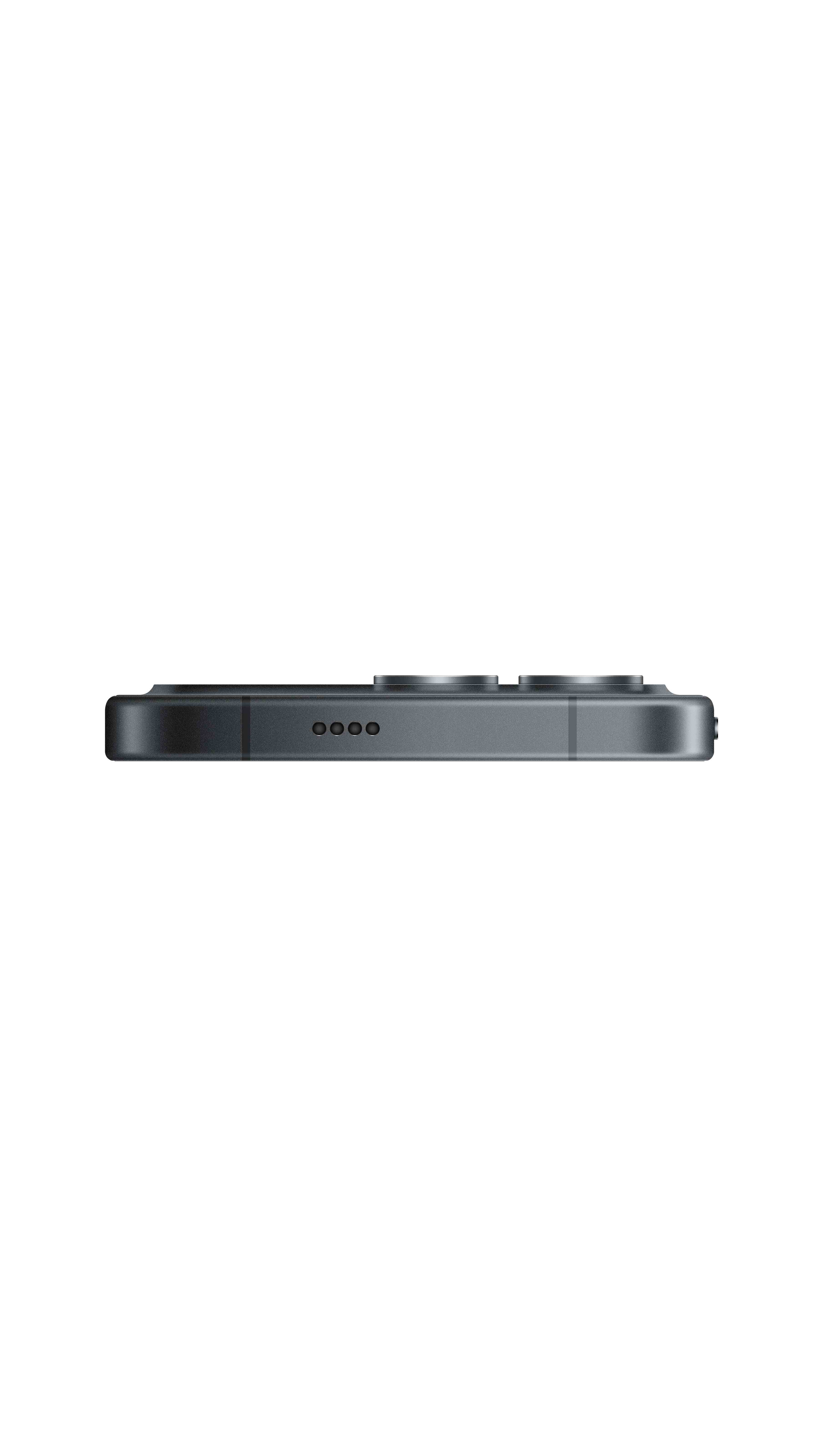 POCO F8 Pro/ 12GB/ 256GB/ Black5 