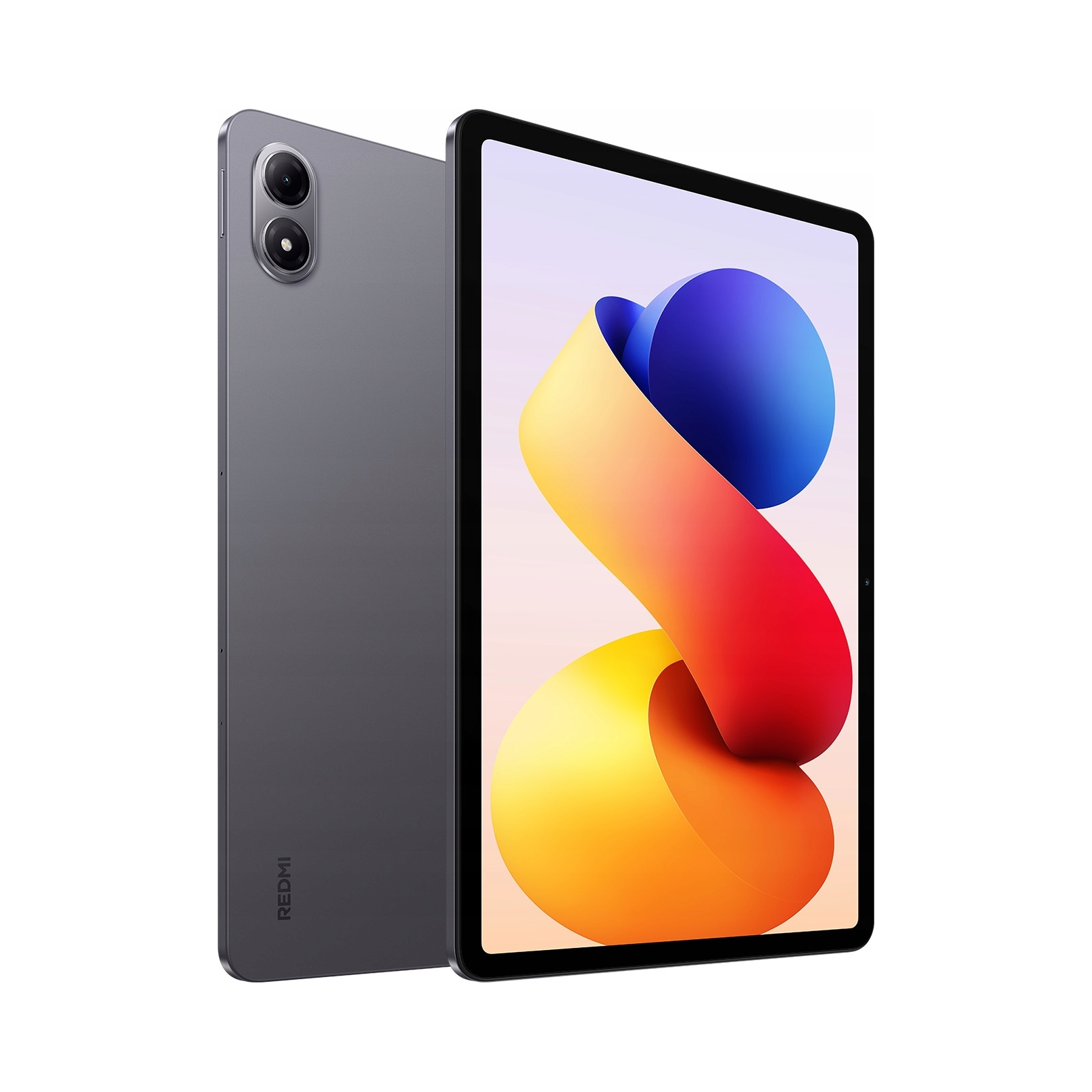 Redmi Pad 2 Pro 5G/ 70629/ 12, 1