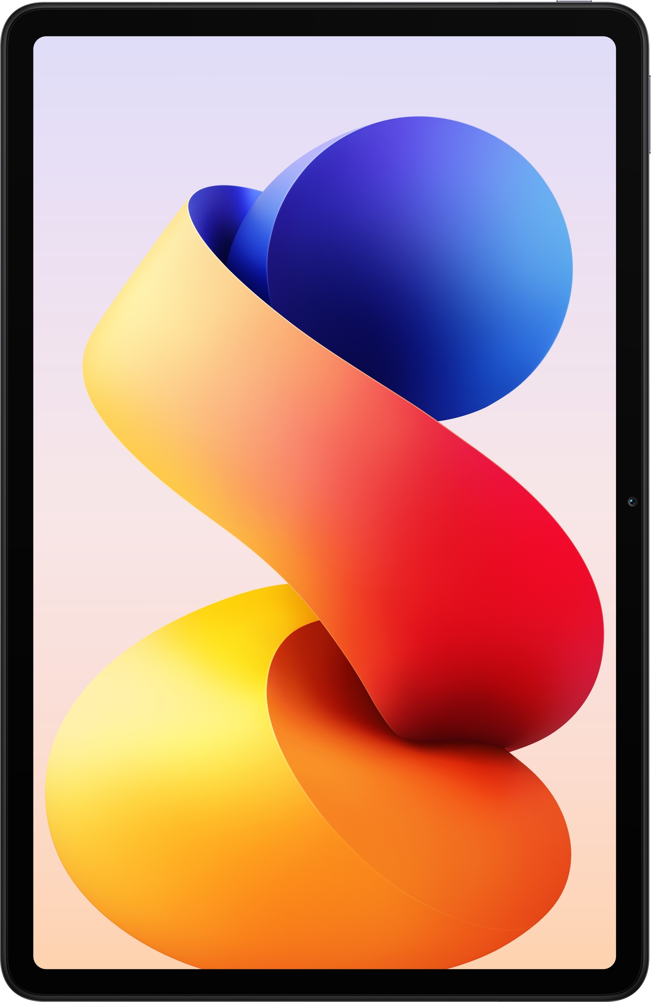 Redmi Pad 2 Pro 5G/ 70629/ 12, 1