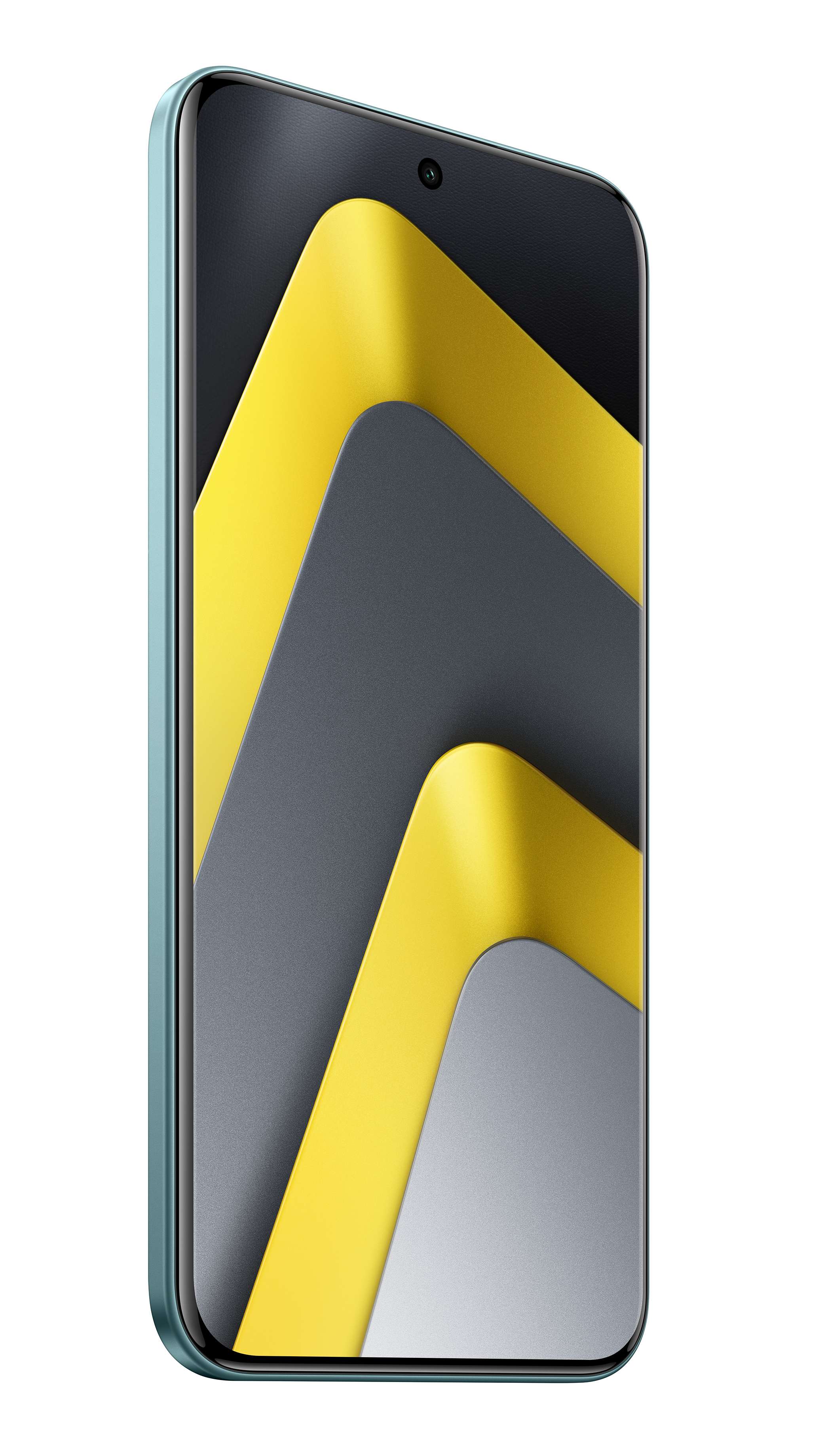 POCO M8 Pro 5G/ 12GB/ 512GB/ Green2 
