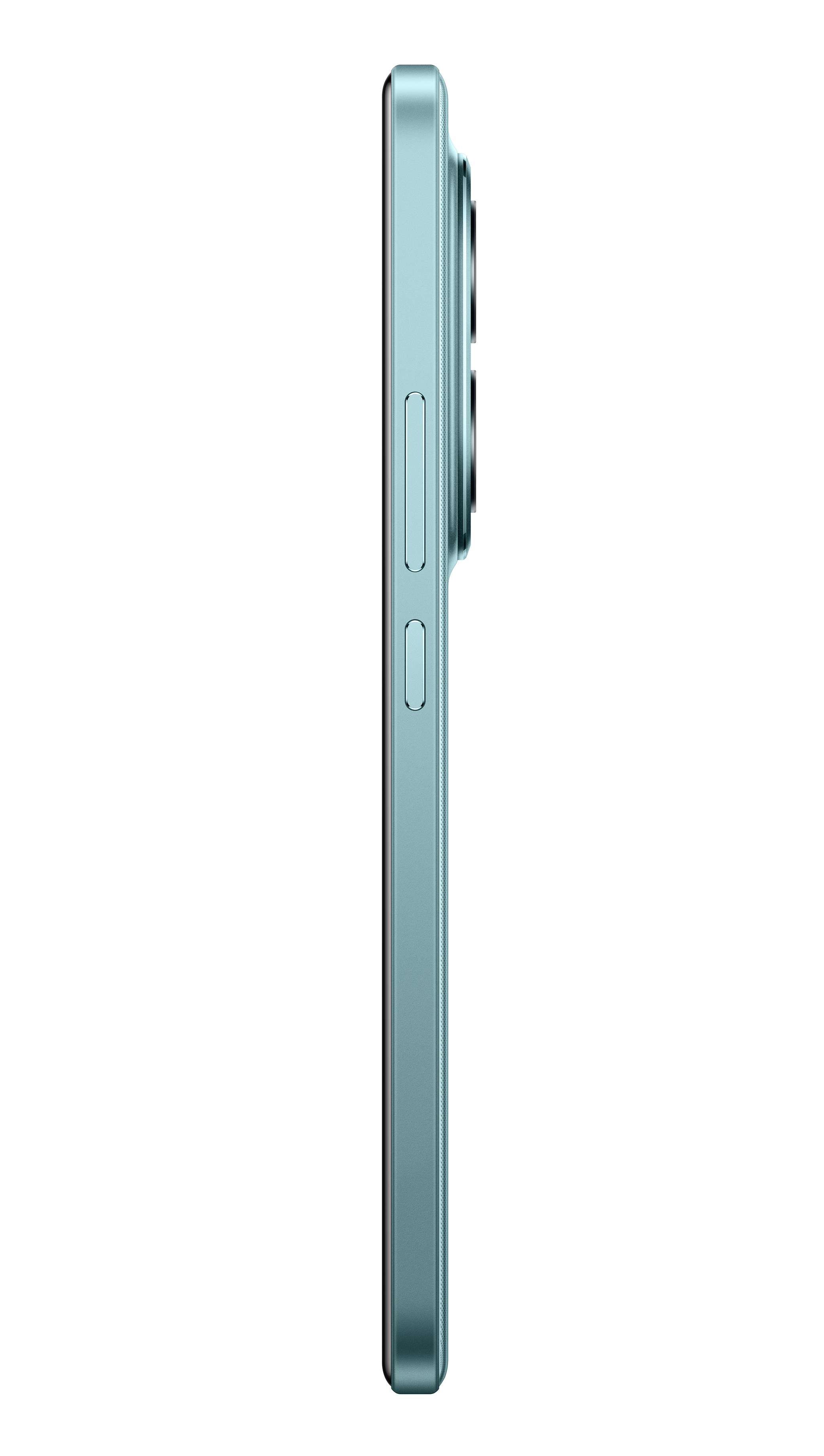 POCO M8 Pro 5G/ 12GB/ 512GB/ Green4 