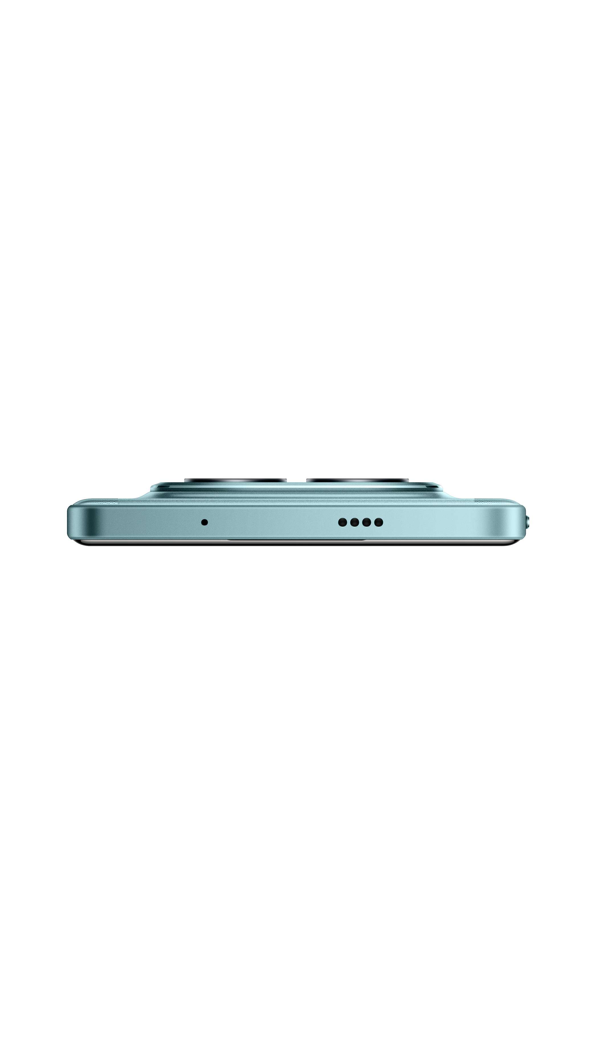 POCO M8 Pro 5G/ 12GB/ 512GB/ Green5 