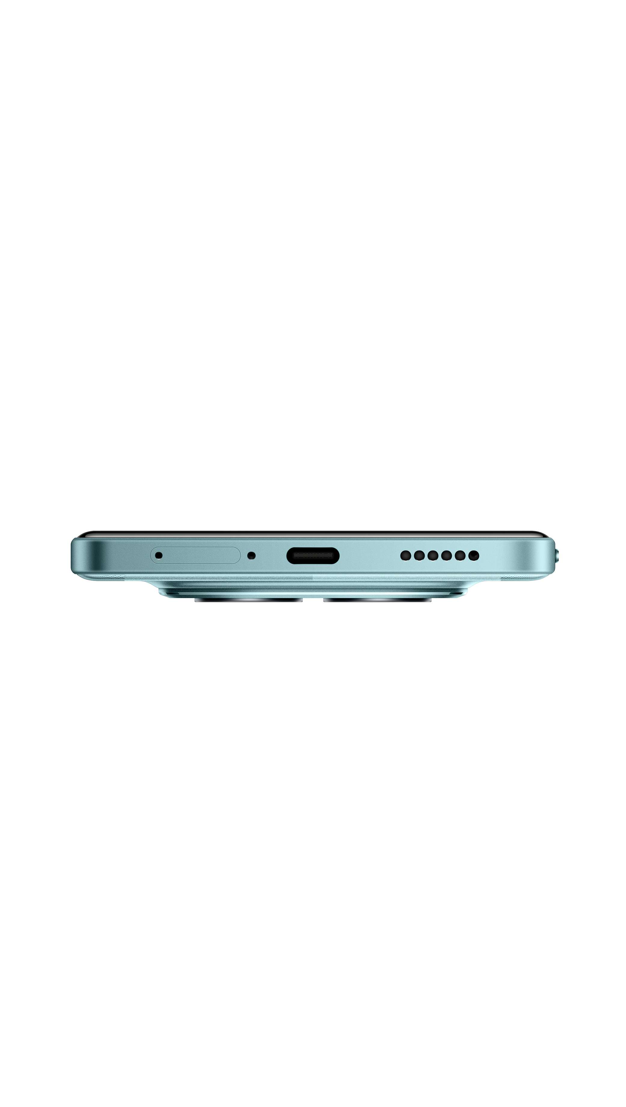 POCO M8 Pro 5G/ 12GB/ 512GB/ Green7 