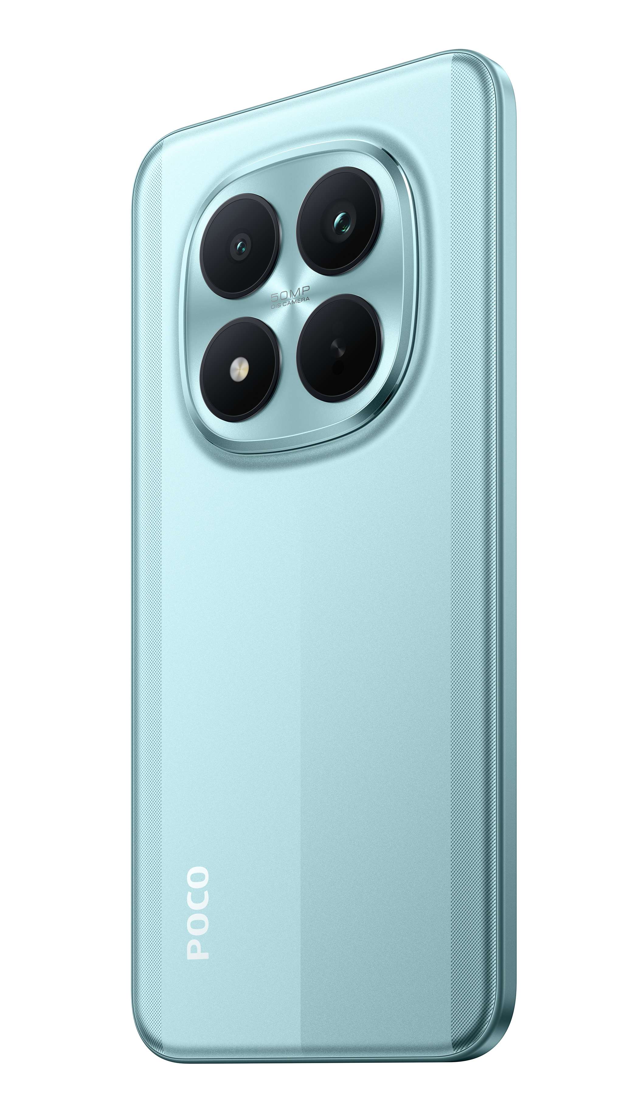 POCO M8 Pro 5G/ 12GB/ 512GB/ Green8 