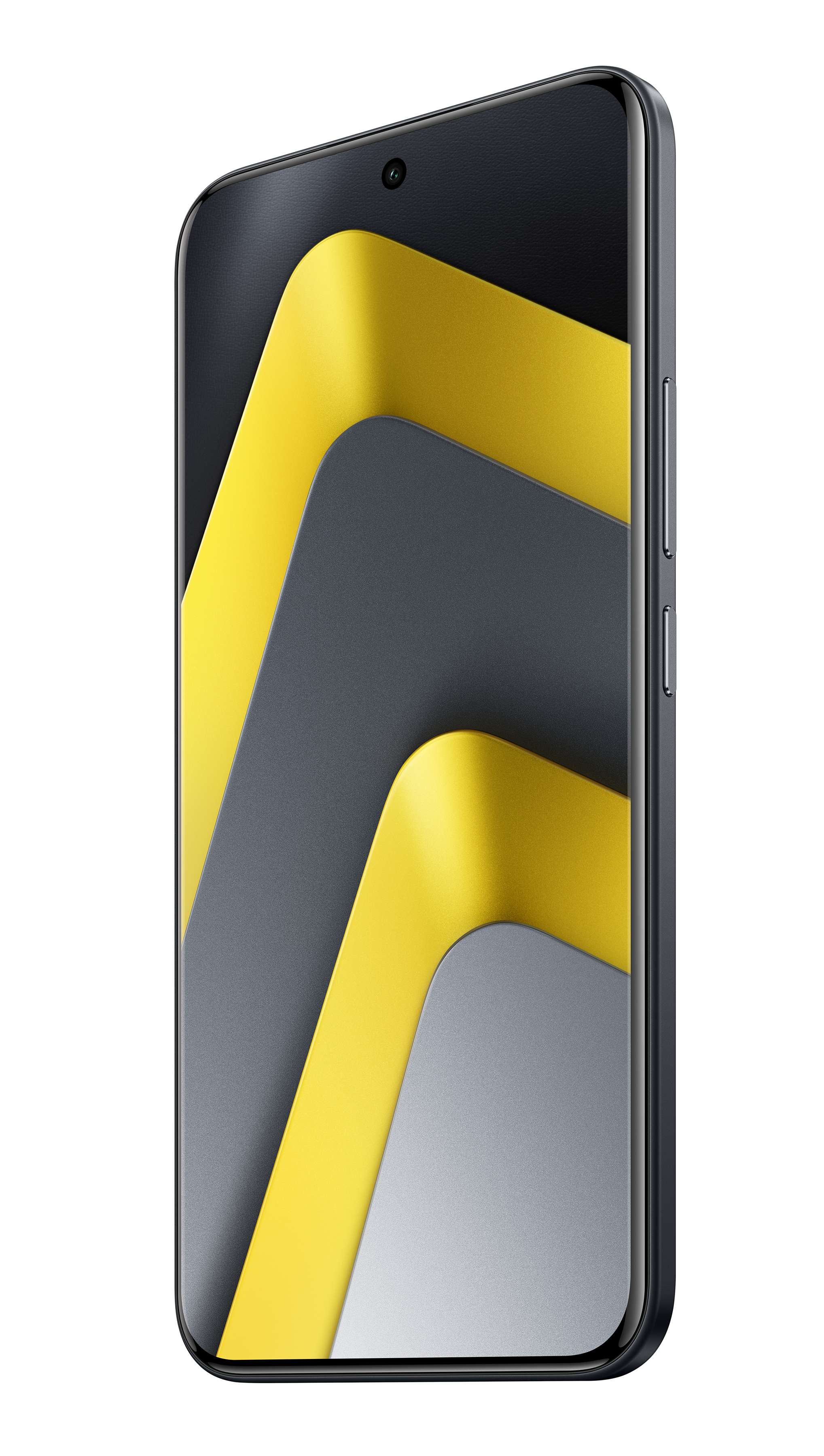 POCO M8 Pro 5G/ 12GB/ 512GB/ Black0 