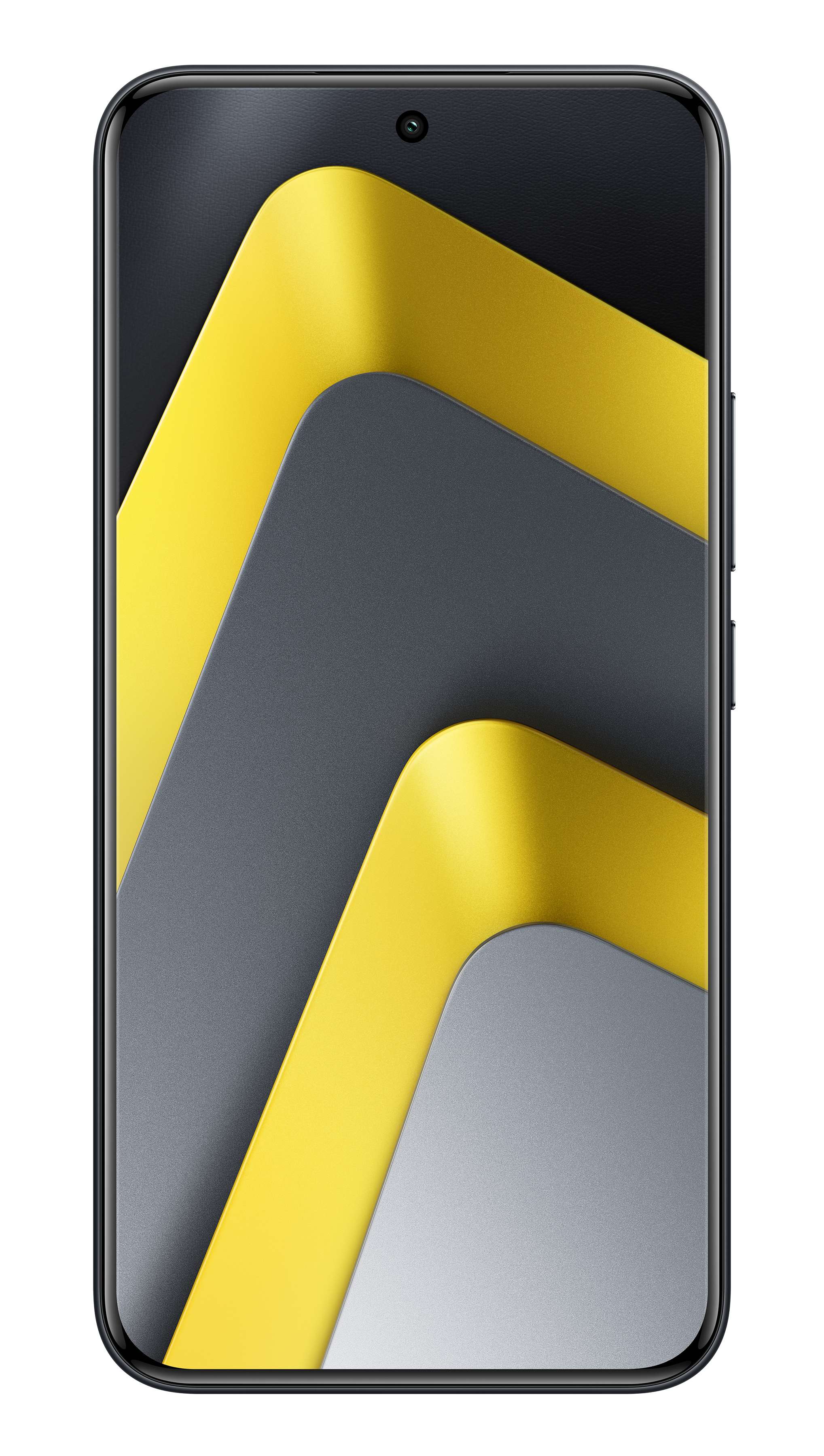 POCO M8 Pro 5G/ 12GB/ 512GB/ Black2 