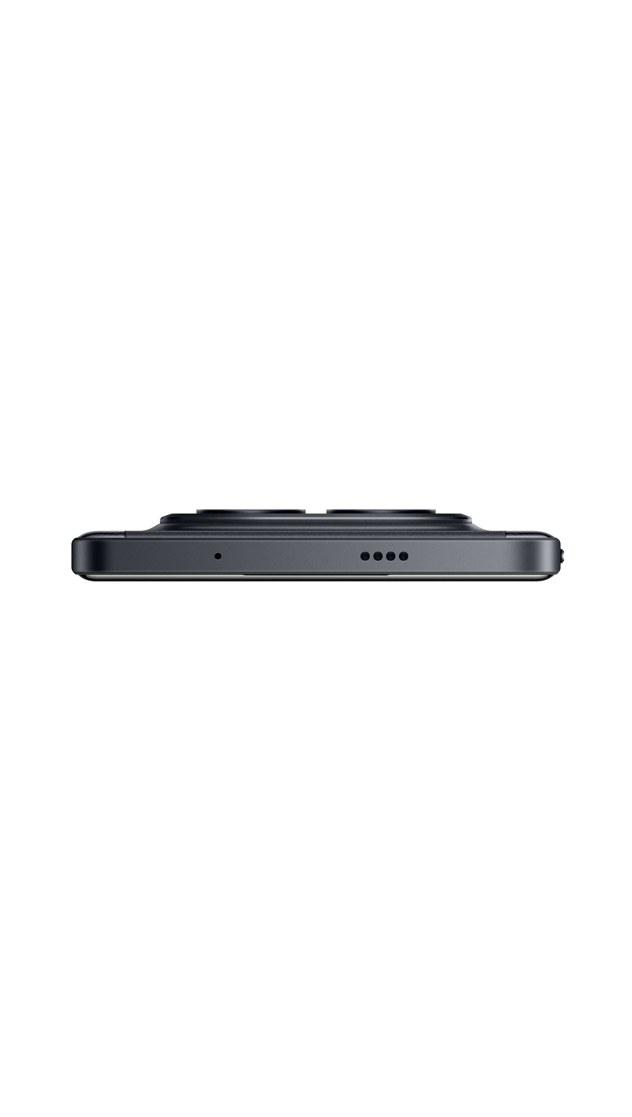 POCO M8 Pro 5G/ 12GB/ 512GB/ Black3 