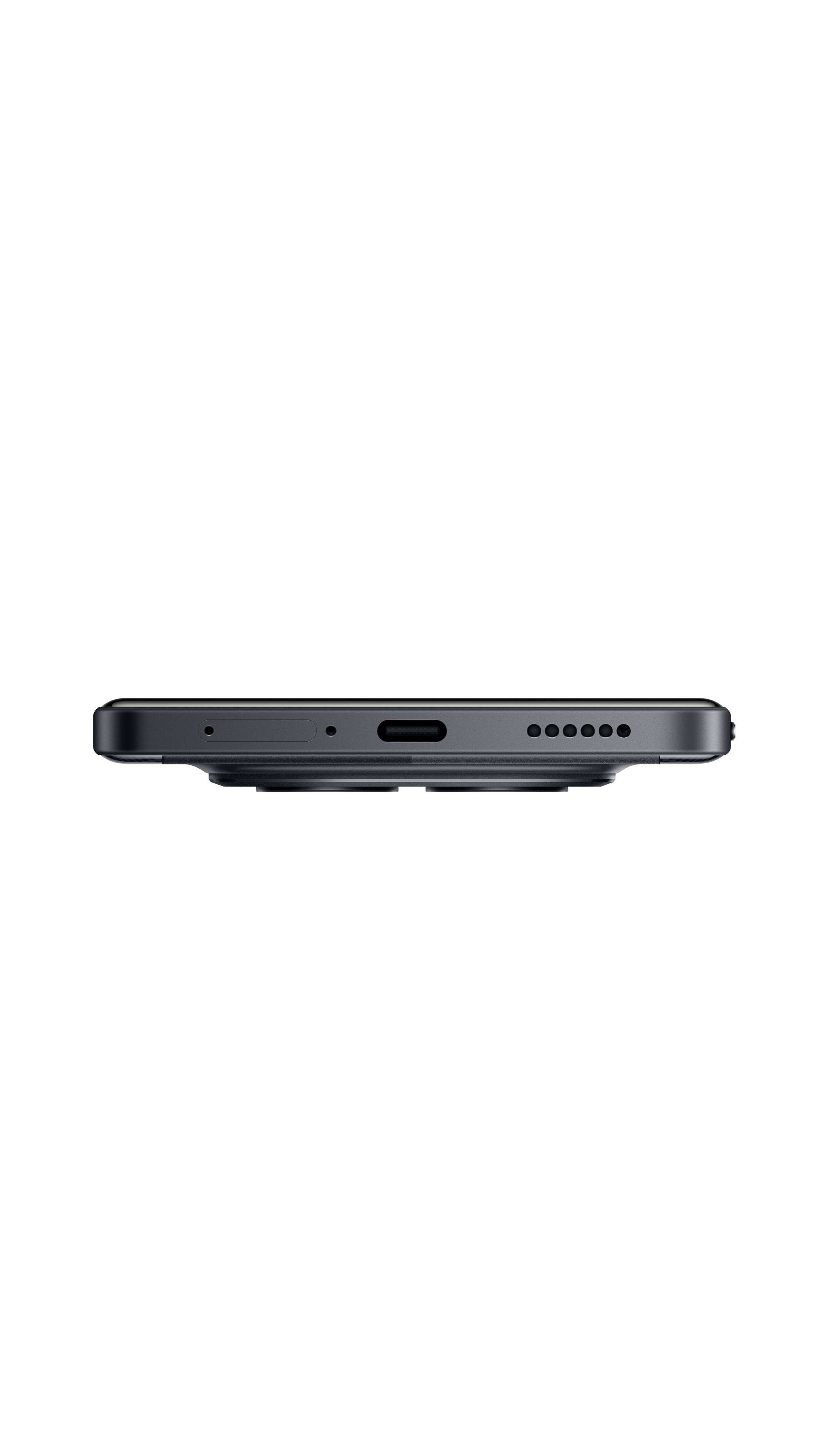 POCO M8 Pro 5G/ 12GB/ 512GB/ Black5 