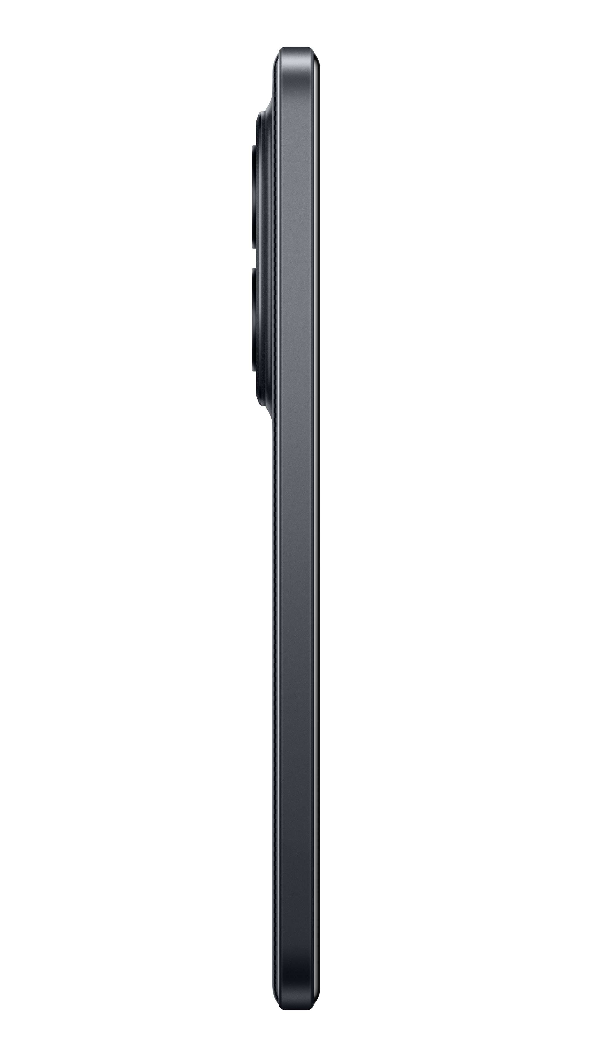 POCO M8 Pro 5G/ 12GB/ 512GB/ Black7 