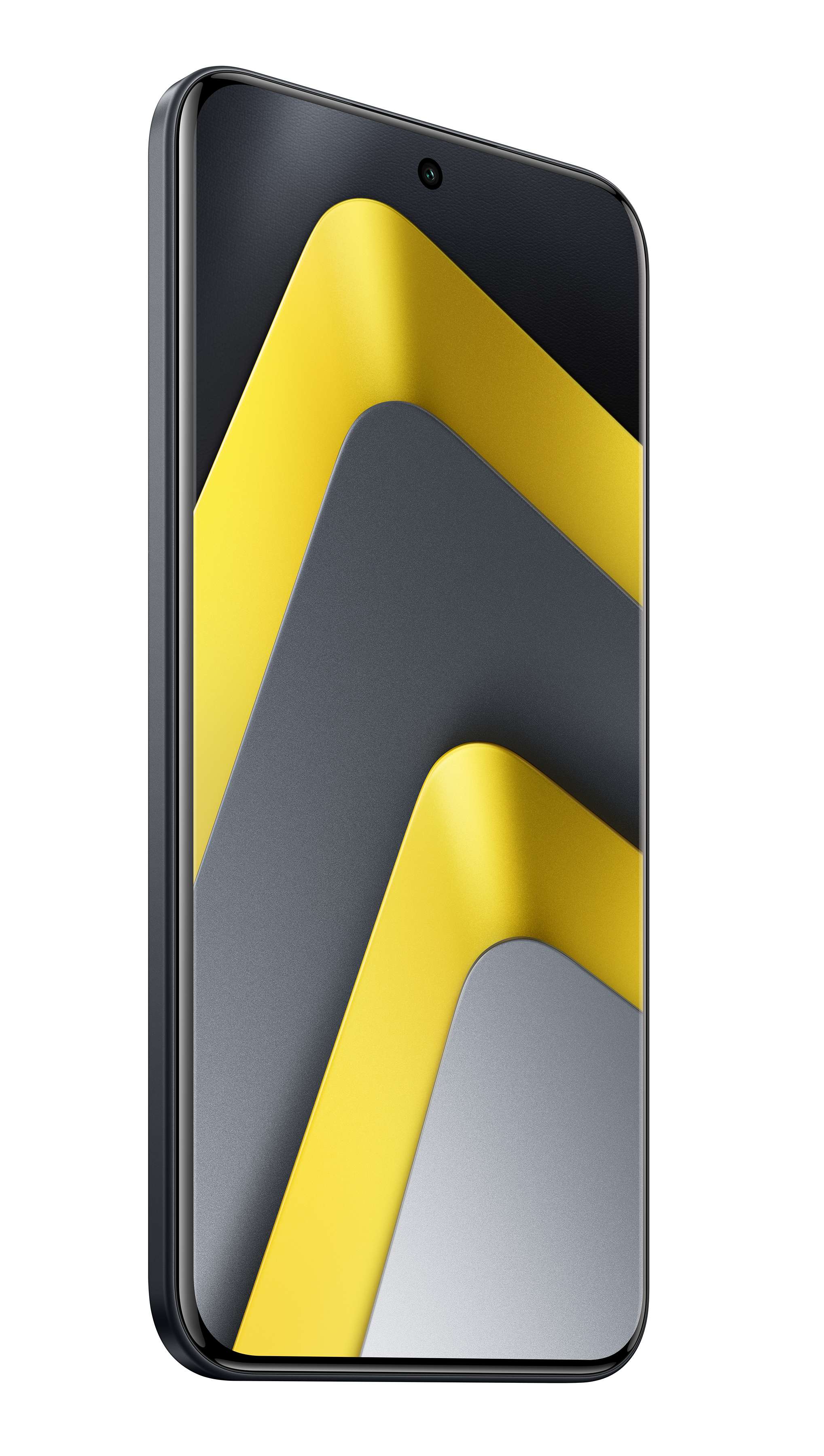 POCO M8 Pro 5G/ 12GB/ 512GB/ Black8 
