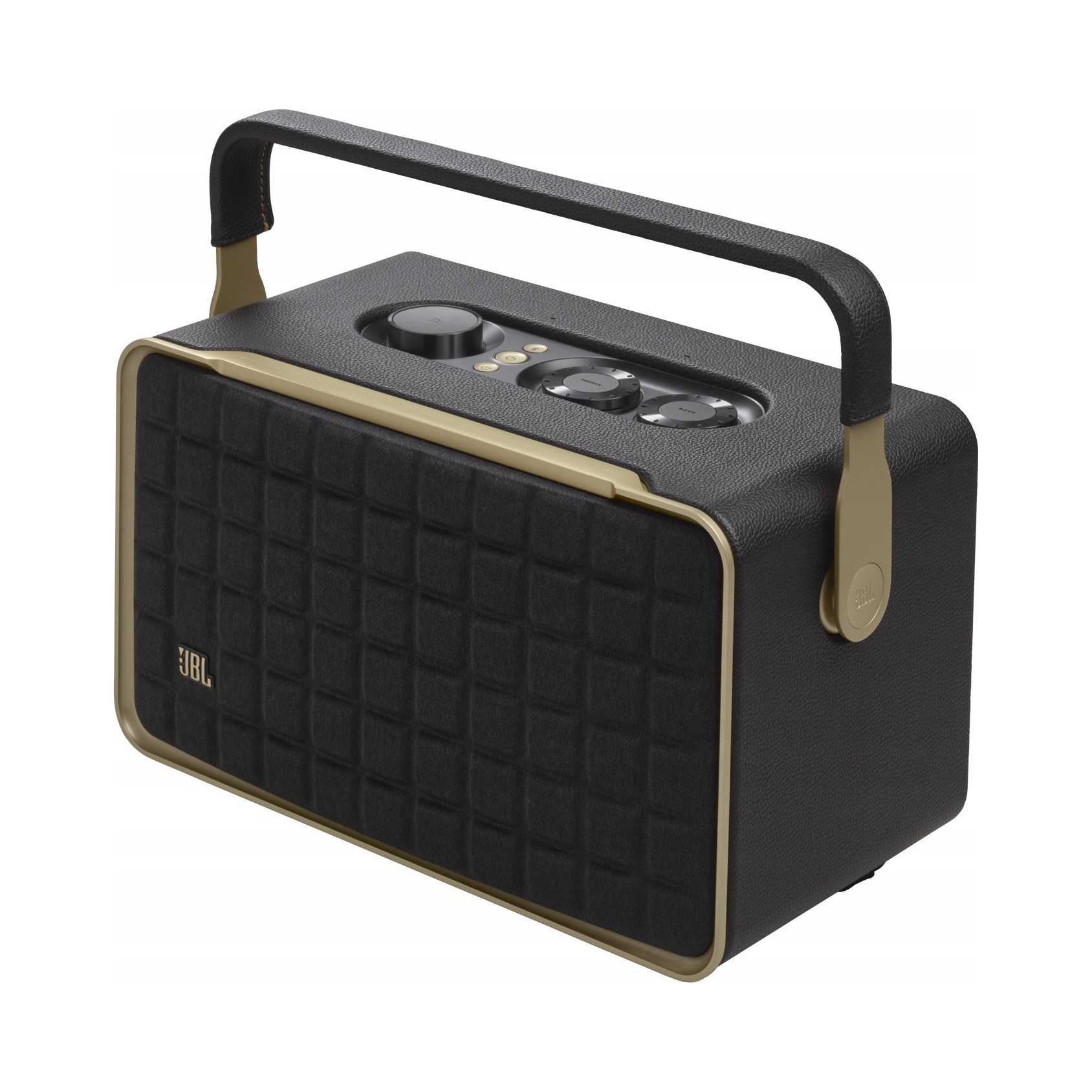 JBL Authentics 3000 