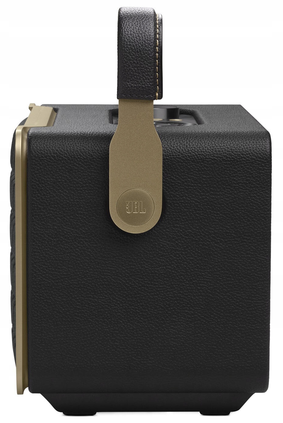 JBL Authentics 3002 