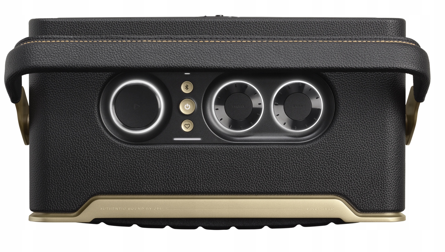 JBL Authentics 3003 