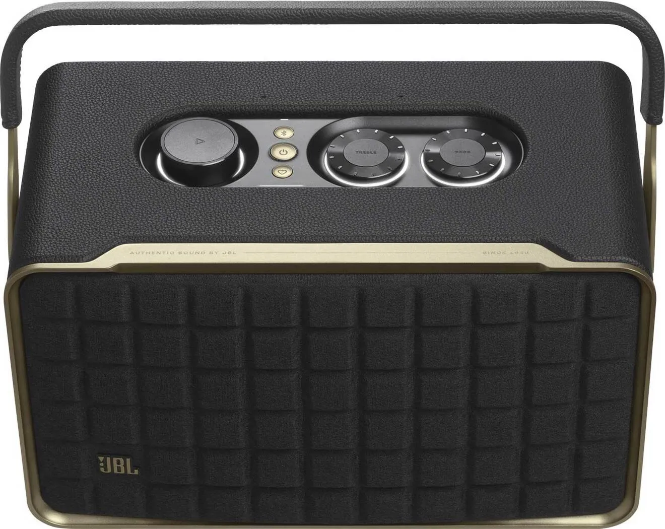 JBL Authentics 3005 