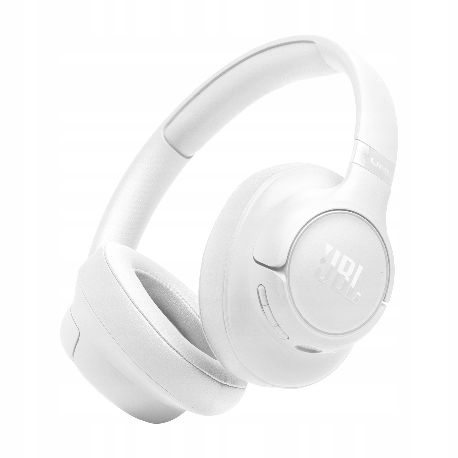 JBL Tune 730BT White0 