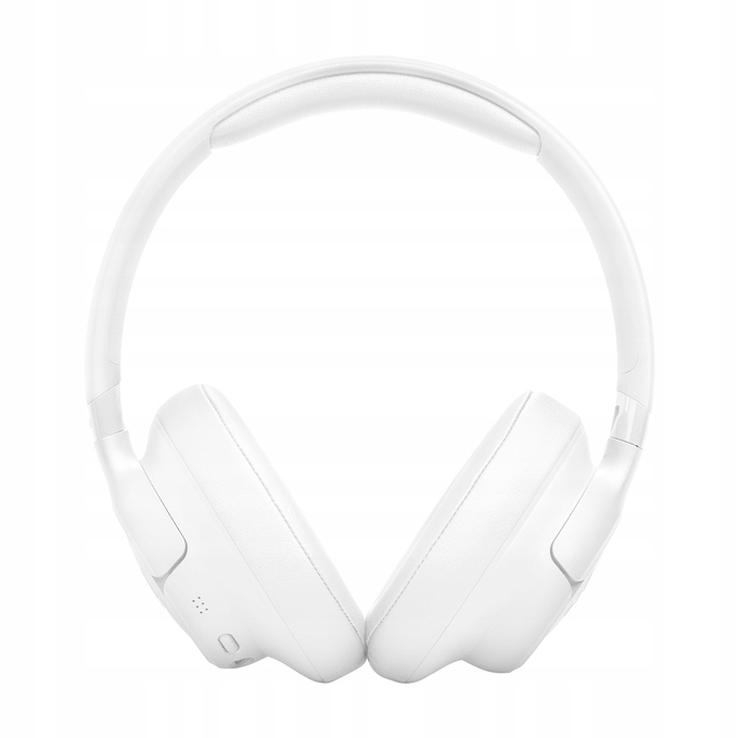 JBL Tune 730BT White1 