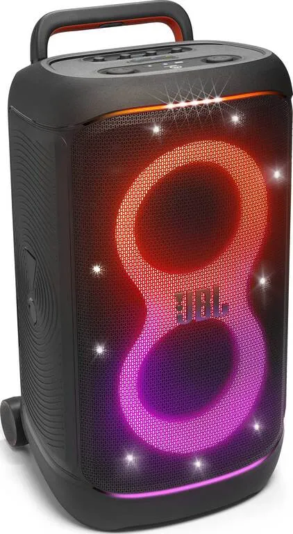 JBL PartyBox 5200 