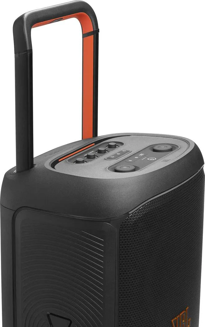 JBL PartyBox 5201 