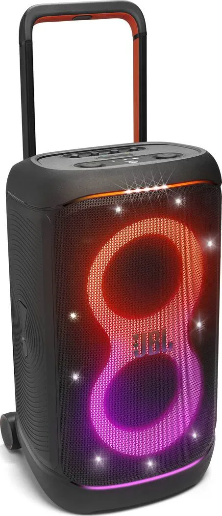 JBL PartyBox 5206 