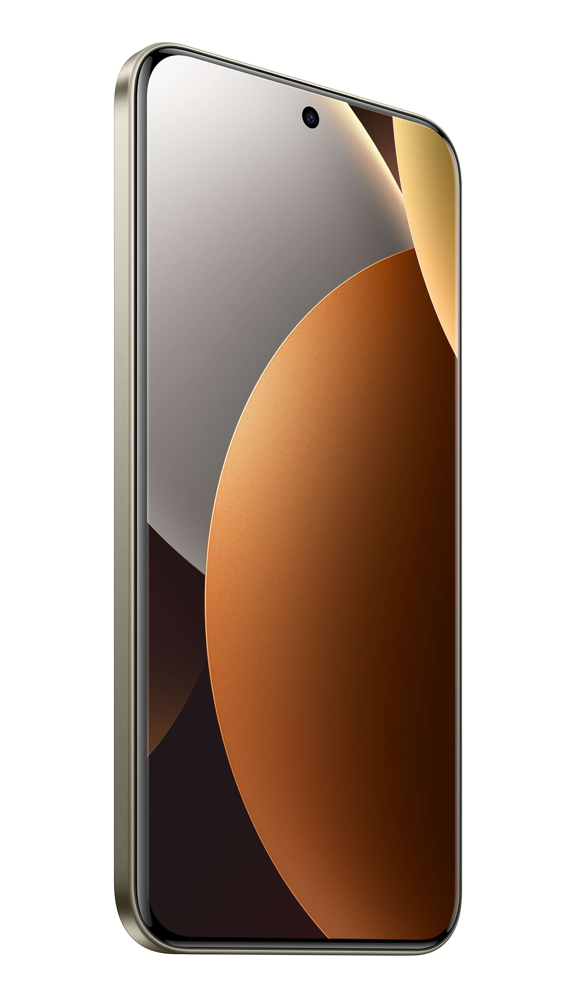 Xiaomi Redmi Note 15 Pro+ 5G/ 8GB/ 256GB/ Brown3 