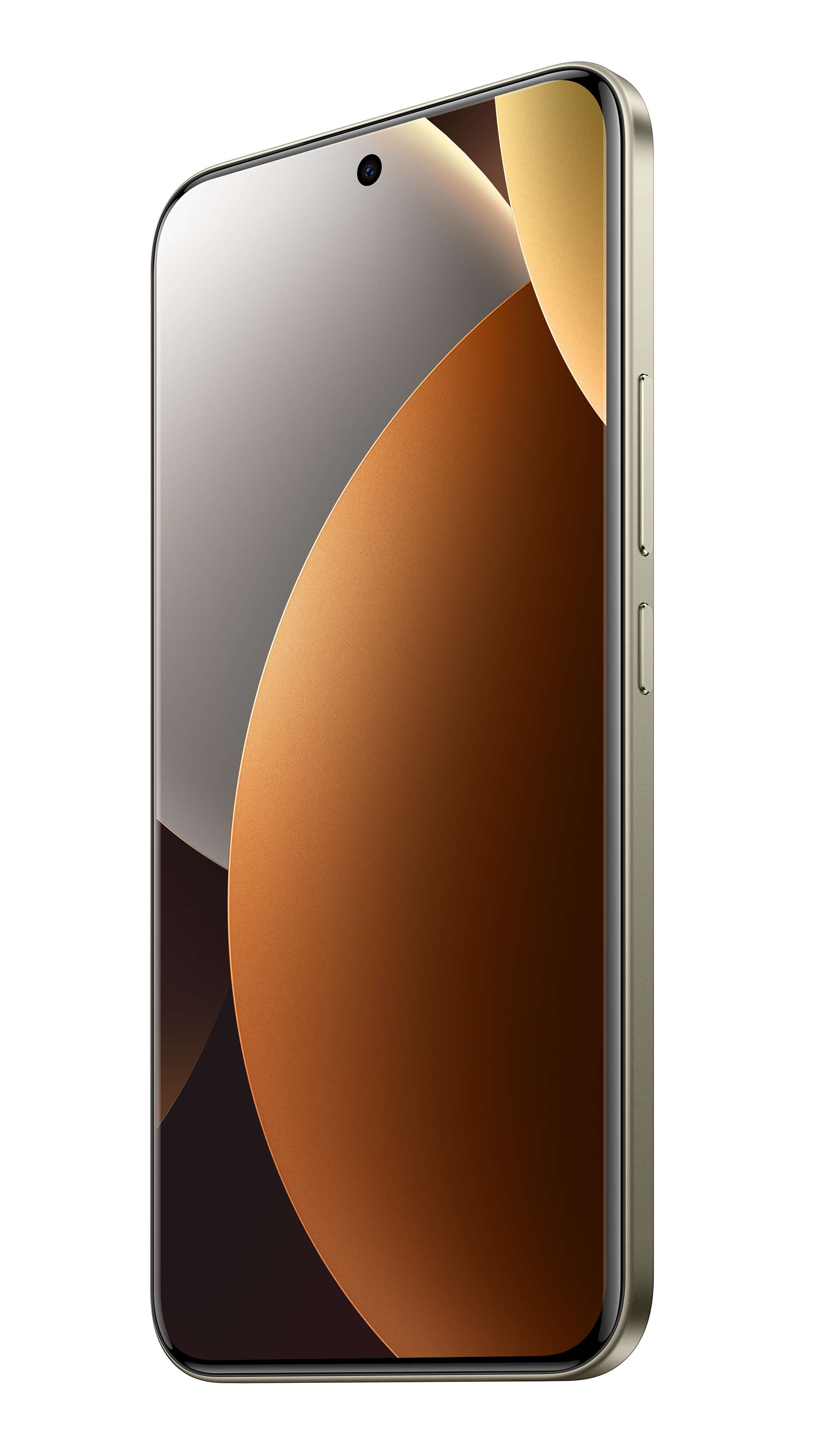 Xiaomi Redmi Note 15 Pro+ 5G/ 8GB/ 256GB/ Brown4 