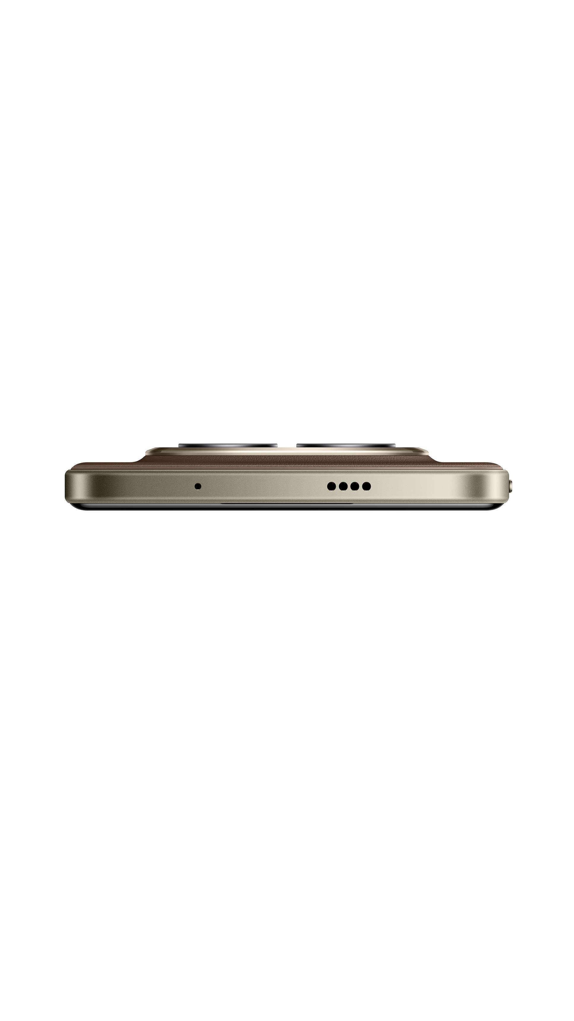 Xiaomi Redmi Note 15 Pro+ 5G/ 8GB/ 256GB/ Brown7 