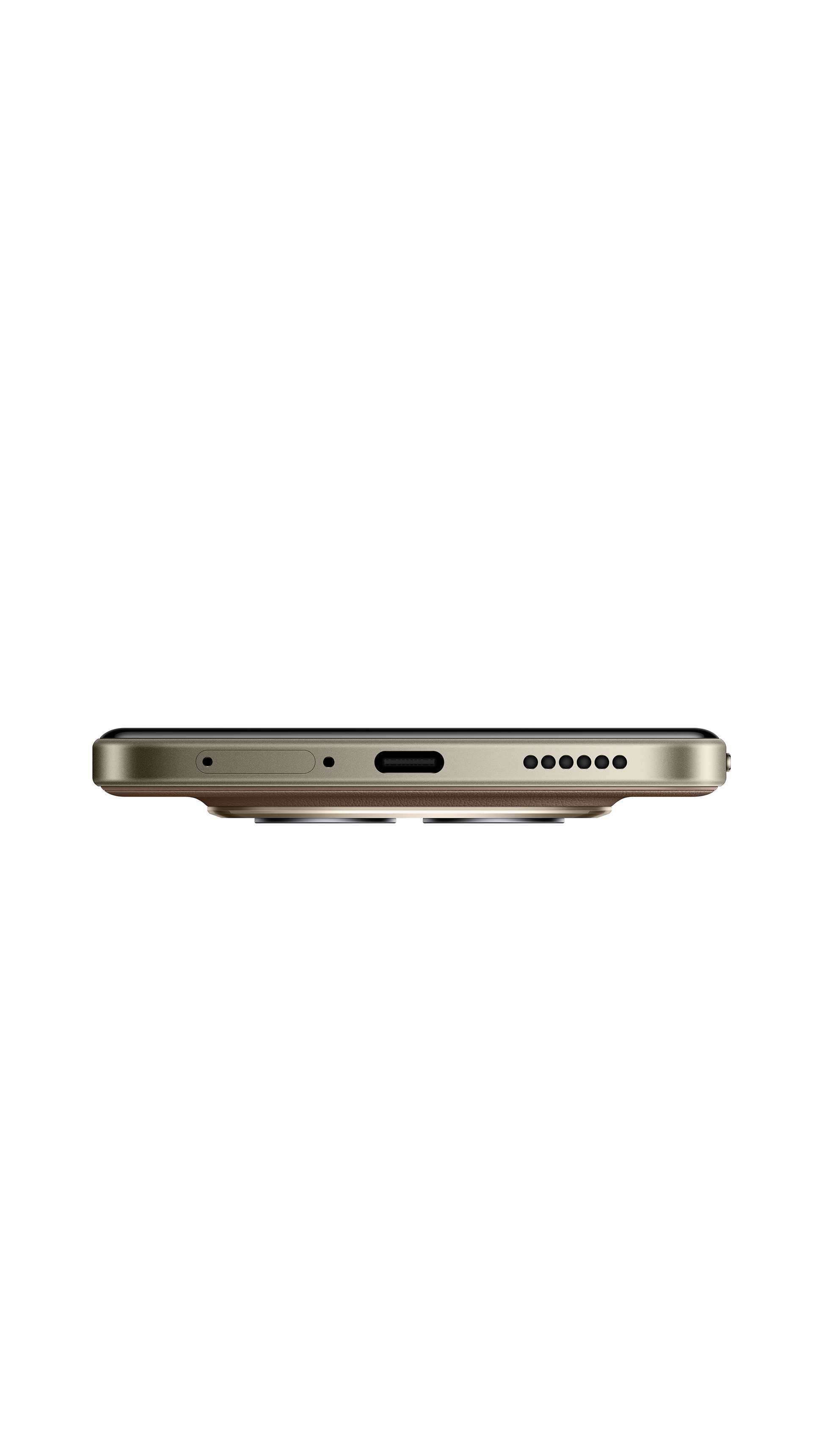Xiaomi Redmi Note 15 Pro+ 5G/ 8GB/ 256GB/ Brown8 