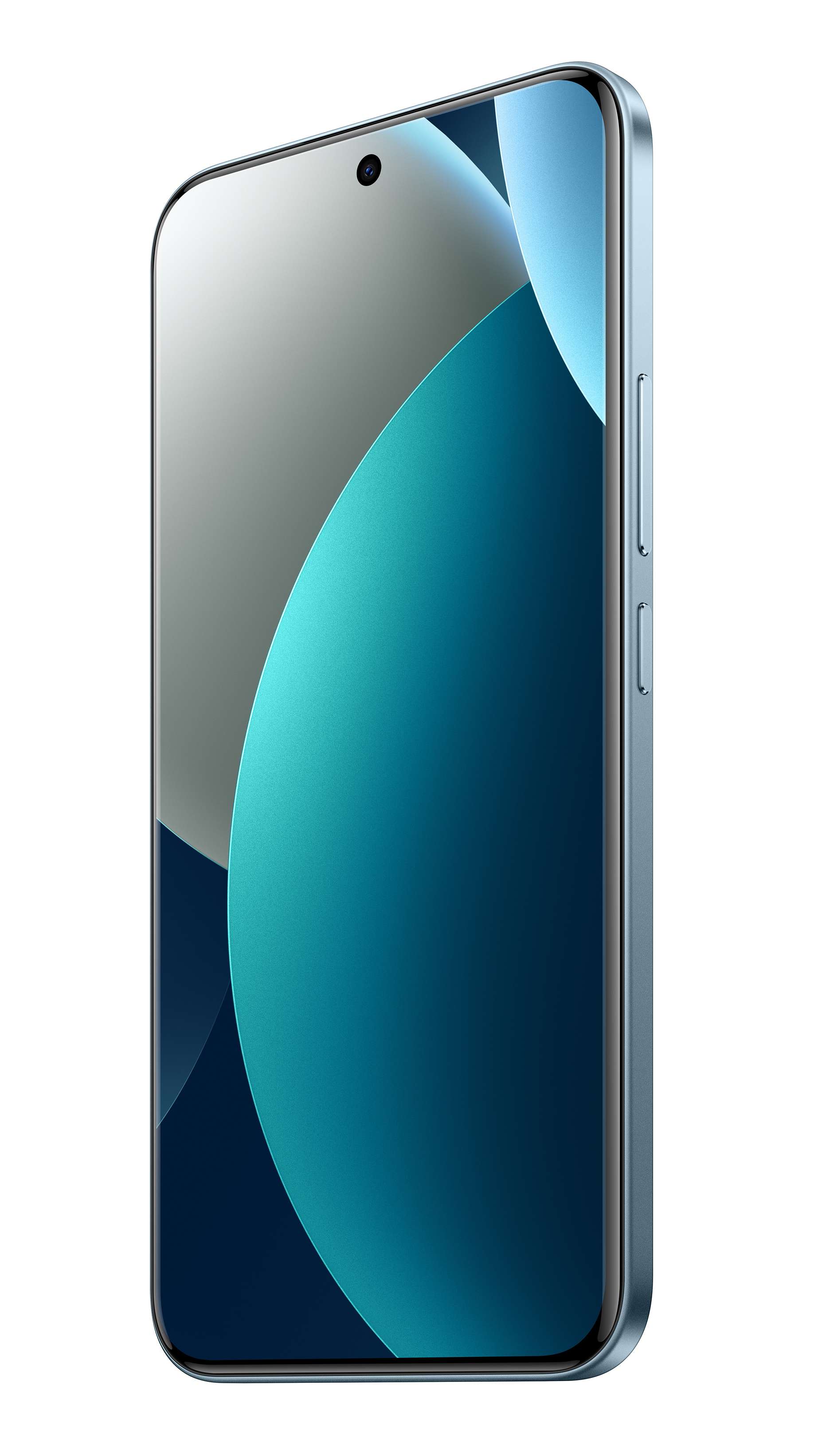 Xiaomi Redmi Note 15 Pro+ 5G/ 12GB/ 512GB/ Blue4 