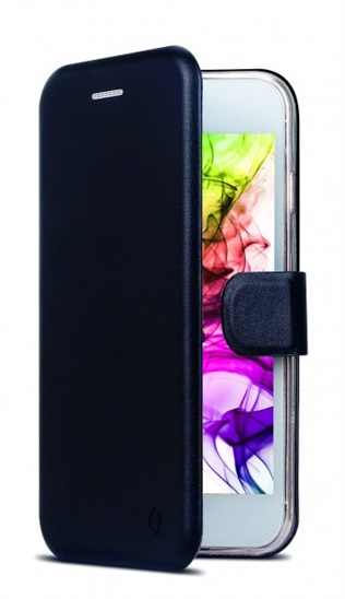 ALIGATOR Magnetto ALIGATOR S6600, Black0 
