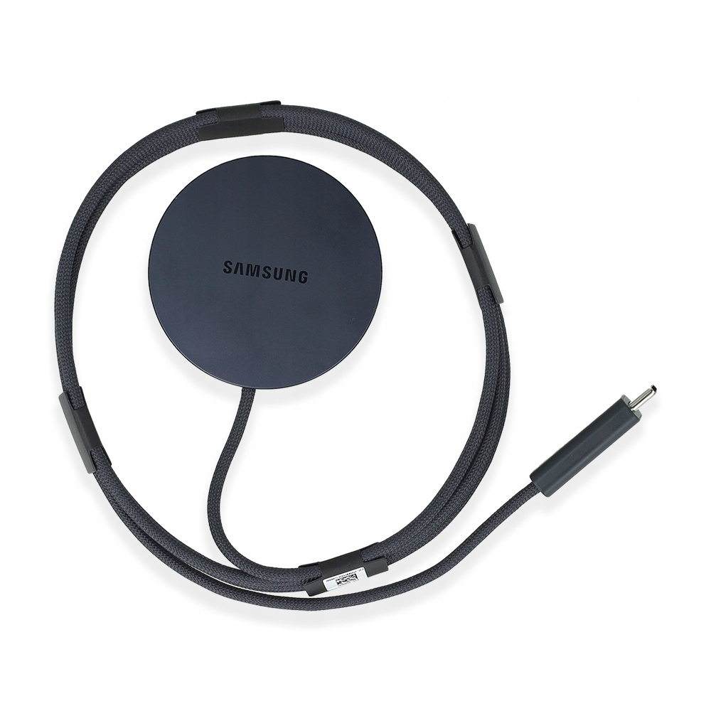 Samsung Bezdrôtová magnetická nabíjacia podložka (25W)0 