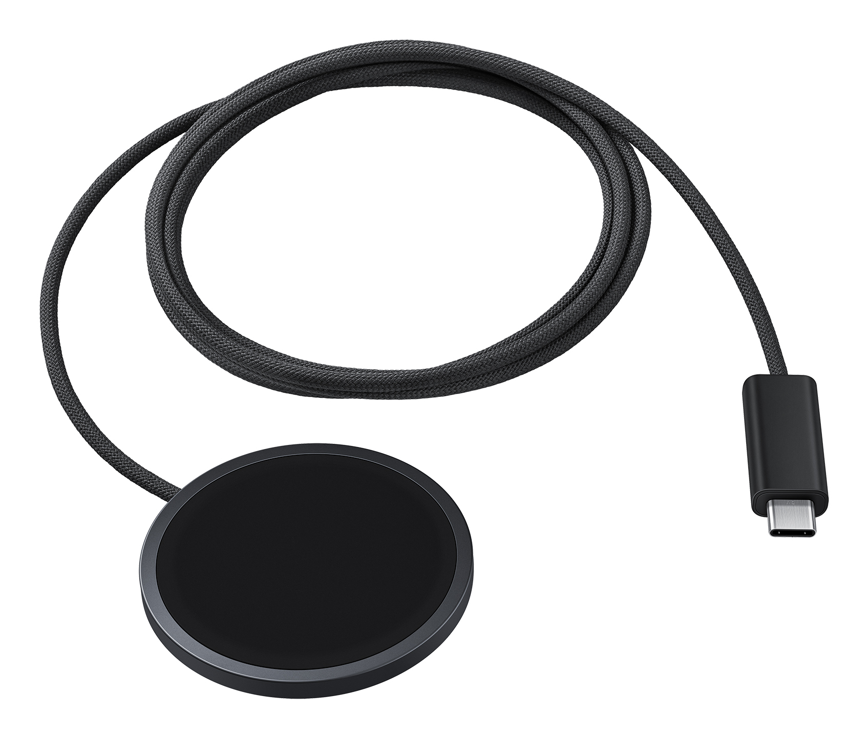 Samsung Bezdrôtová magnetická nabíjacia podložka (25W)3 