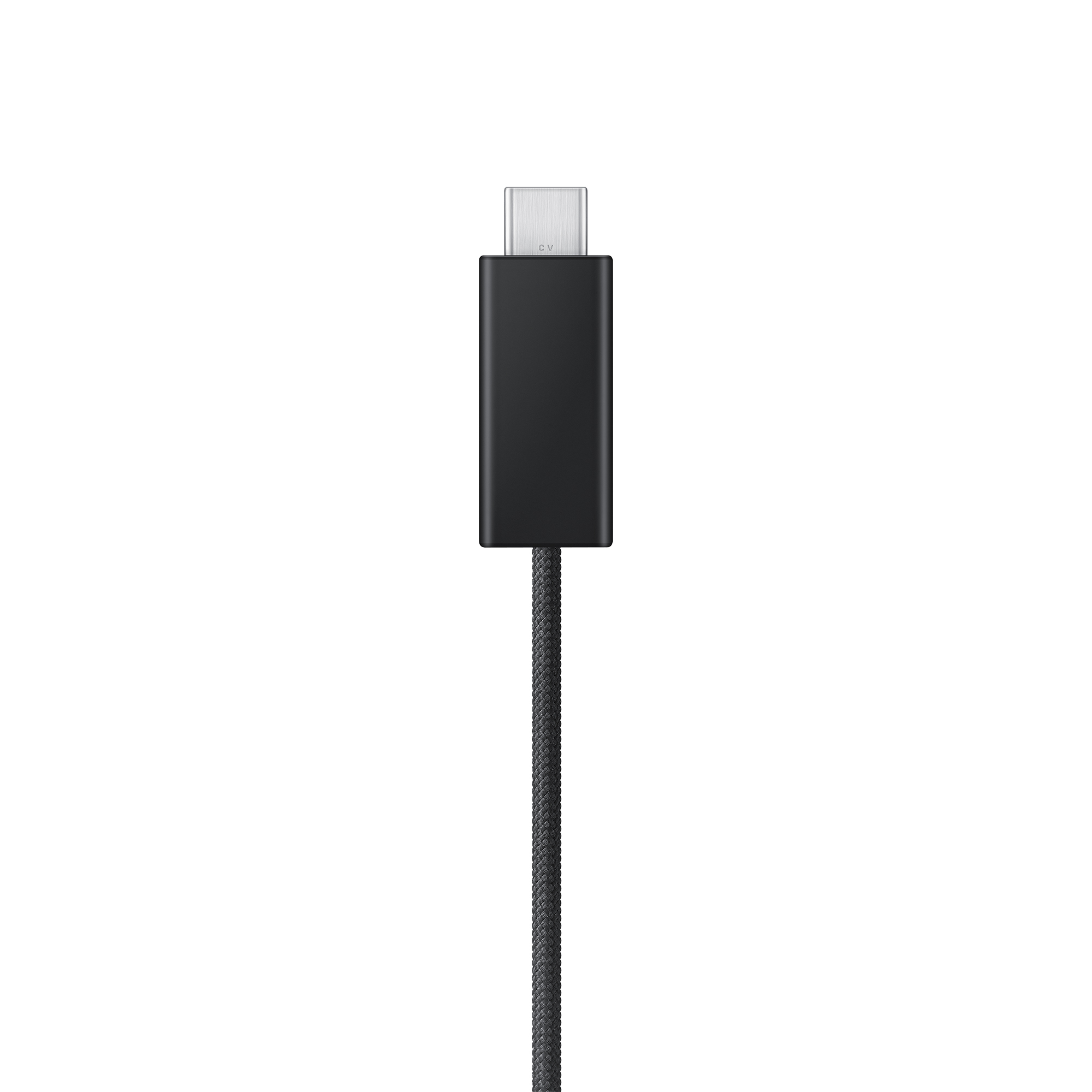 Samsung Bezdrôtová magnetická nabíjacia podložka (25W)4 