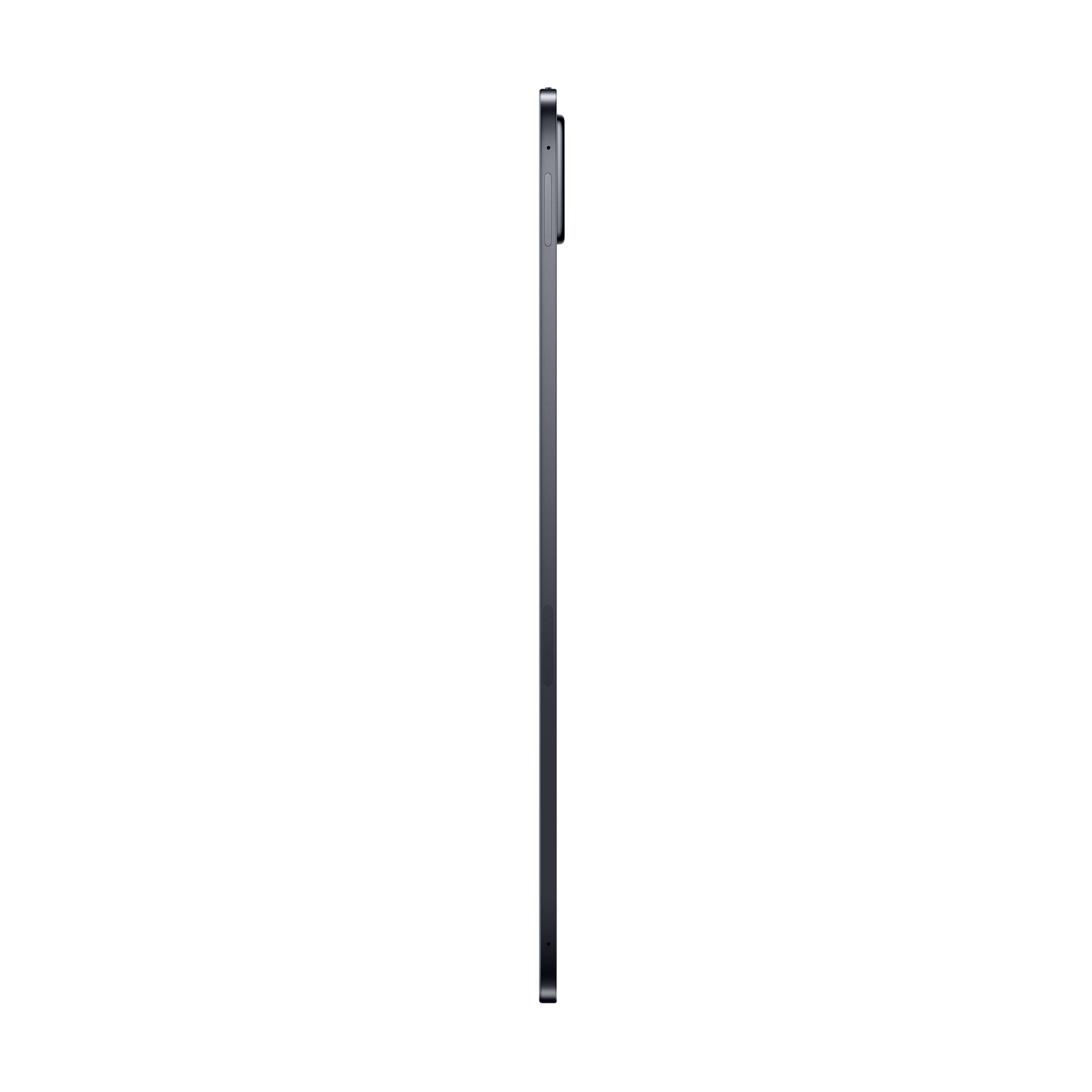 Xiaomi Pad 8 (8GB/ 256GB) Gray2 