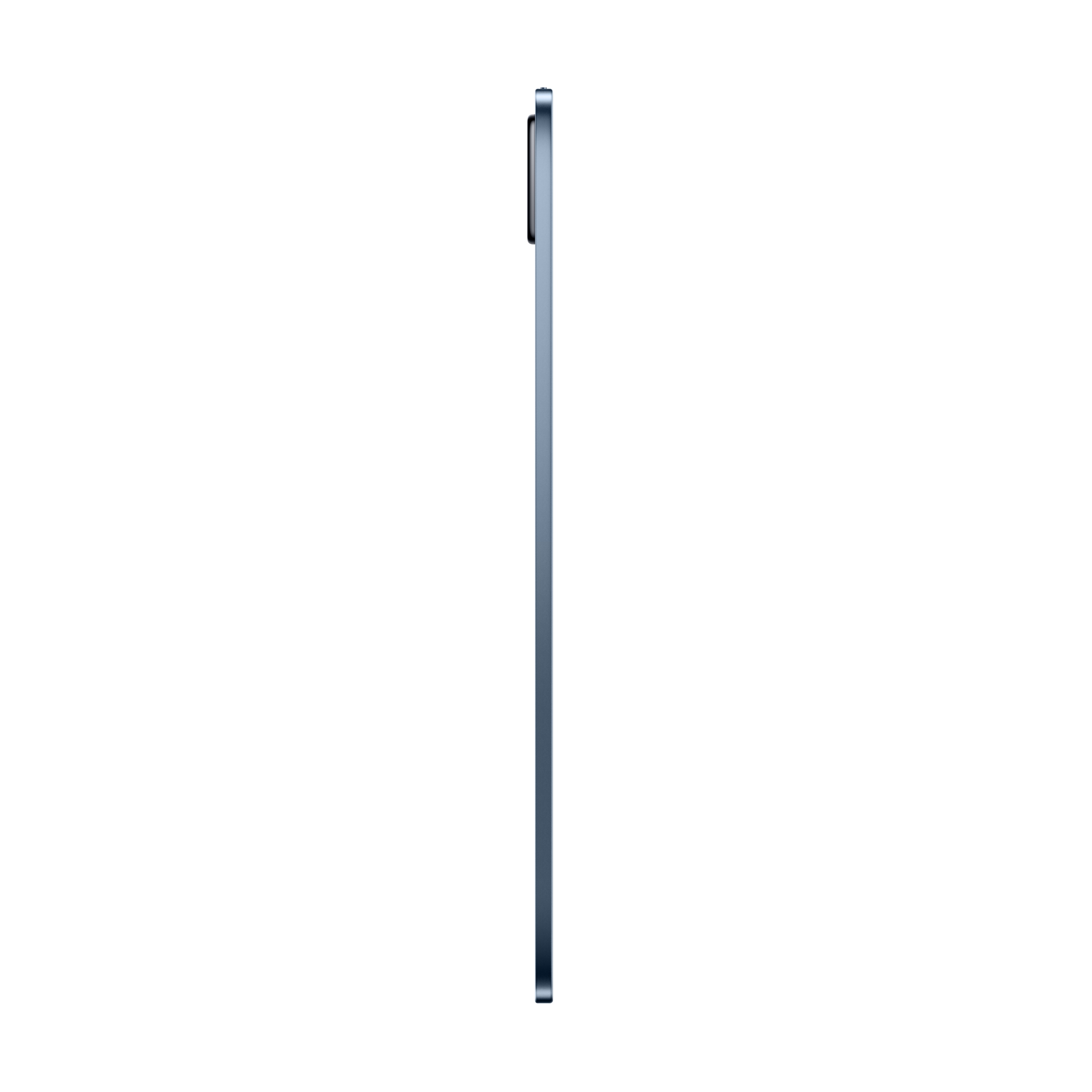 Xiaomi Pad 8 (8GB/ 256GB) Blue1 
