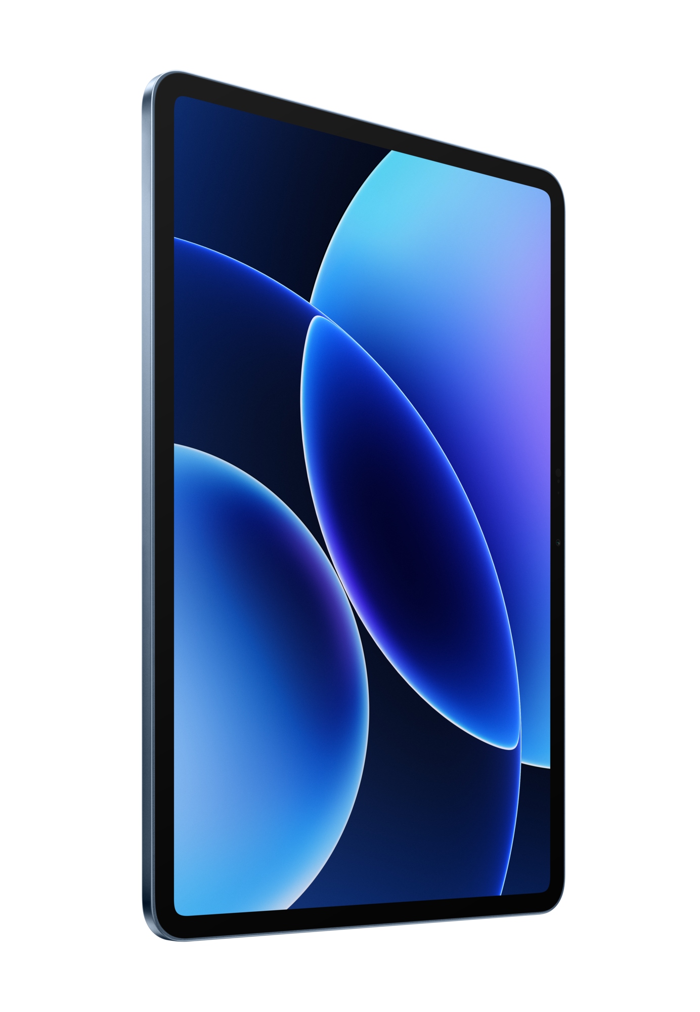 Xiaomi Pad 8 (8GB/ 256GB) Blue3 