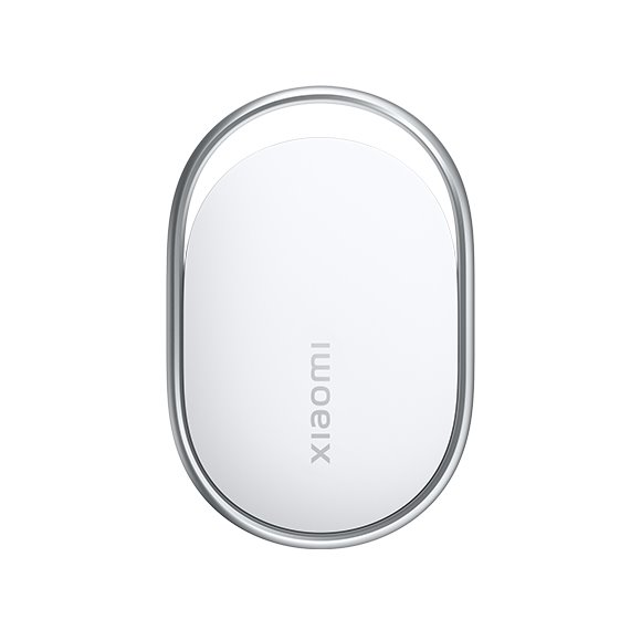 Xiaomi Tag 1-Pack0 