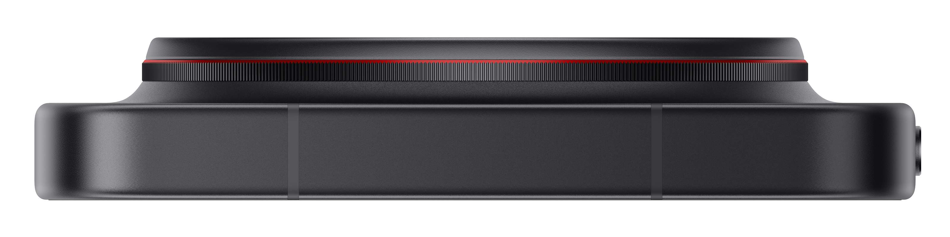 Xiaomi 17 Ultra/ 16GB/ 512GB/ Black1 