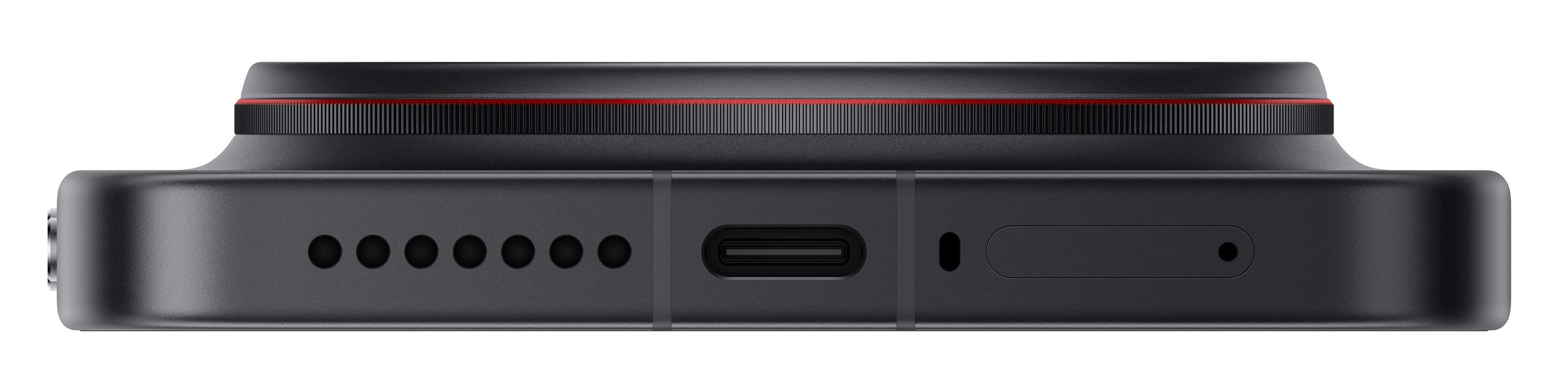 Xiaomi 17 Ultra/ 16GB/ 512GB/ Black2 