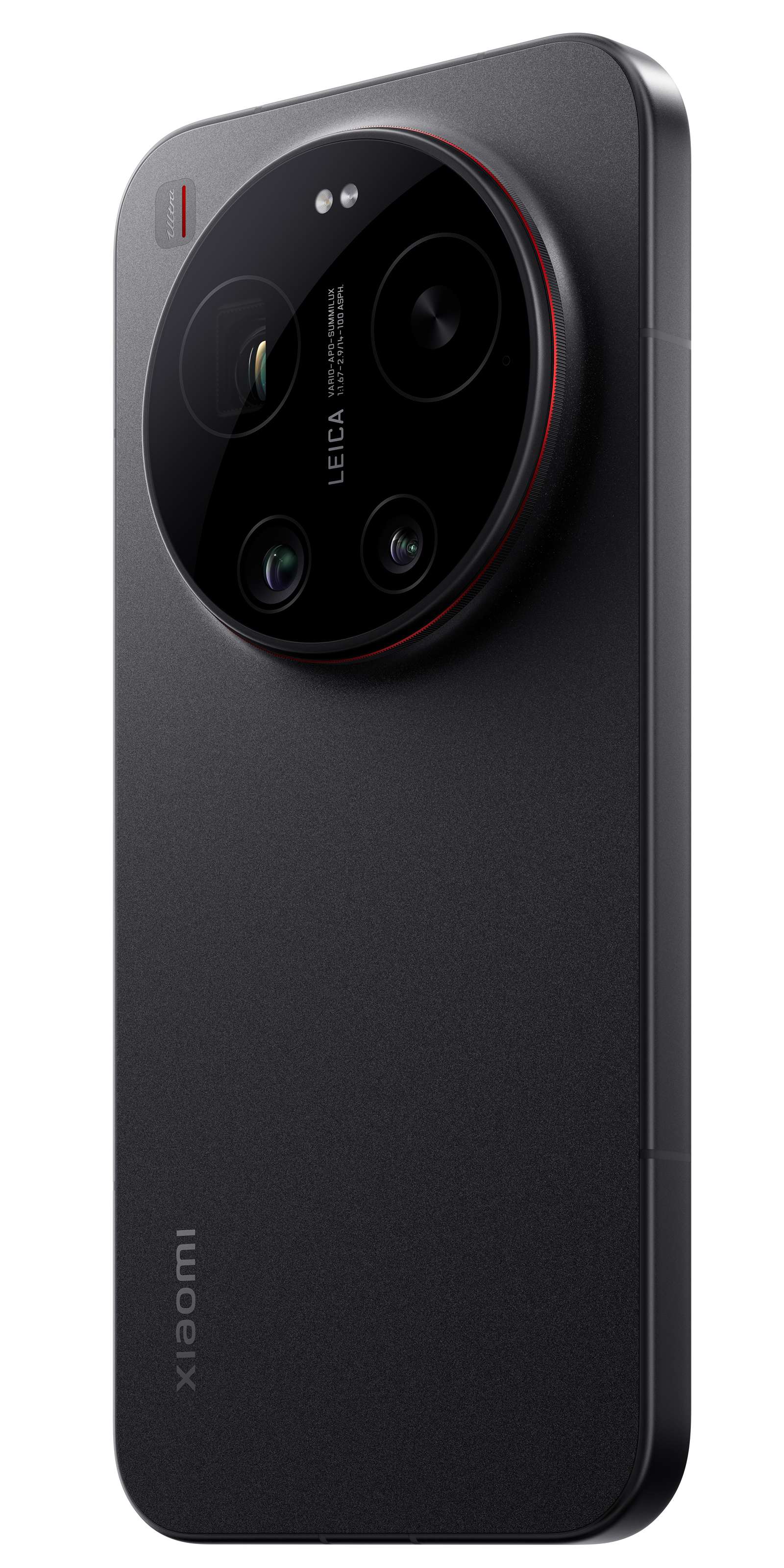 Xiaomi 17 Ultra/ 16GB/ 512GB/ Black3 