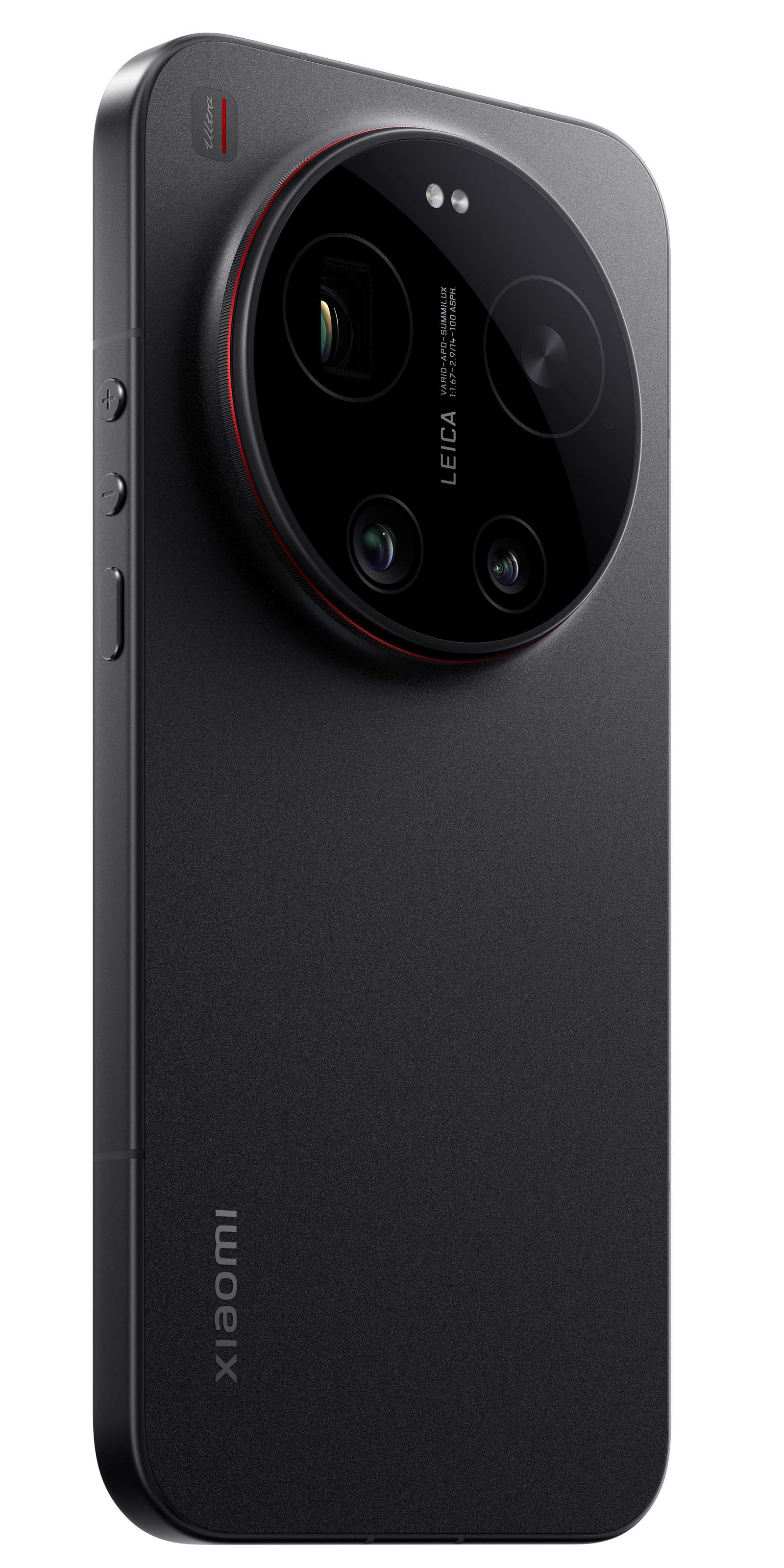 Xiaomi 17 Ultra/ 16GB/ 512GB/ Black4 