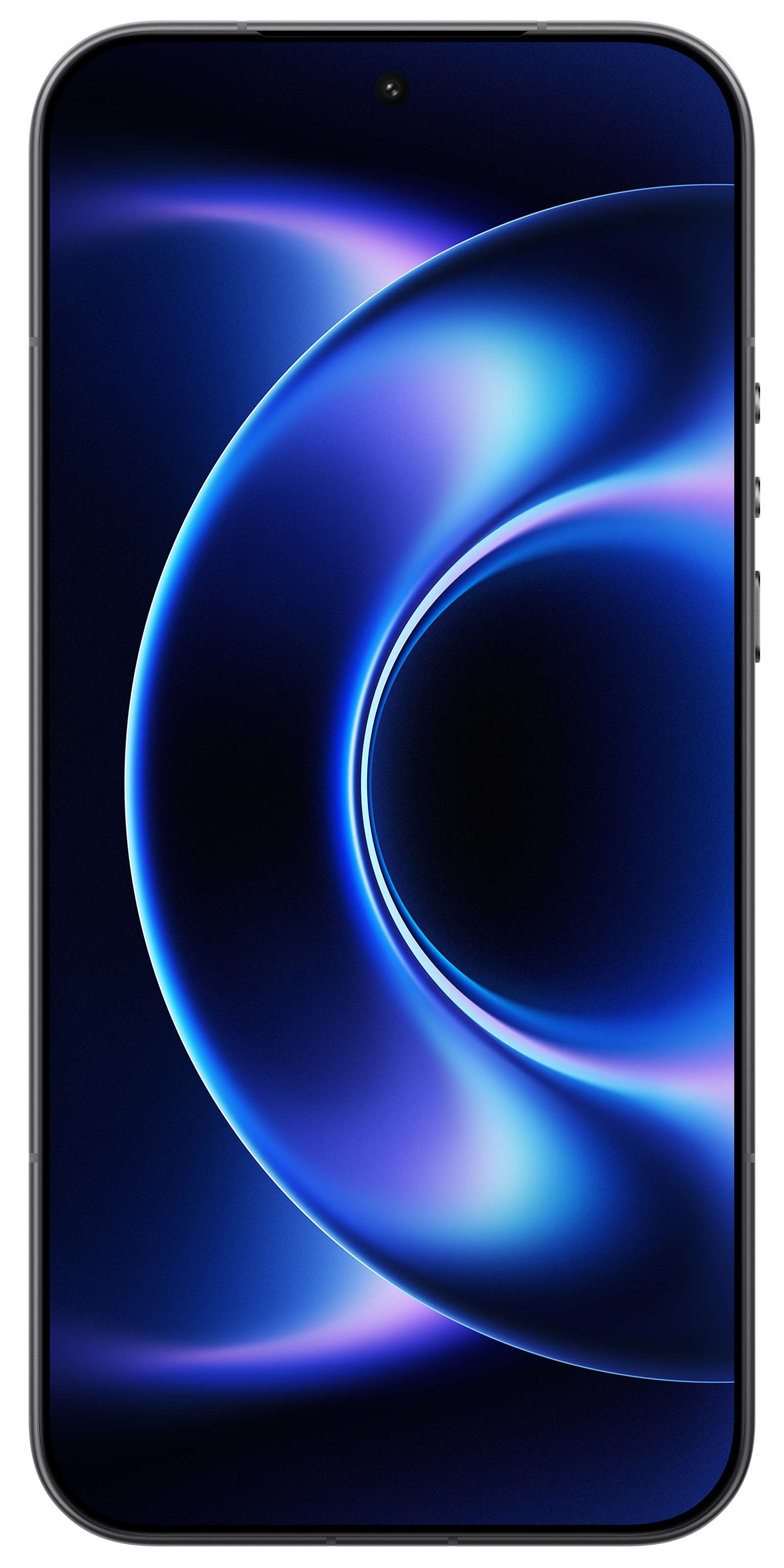 Xiaomi 17 Ultra/ 16GB/ 512GB/ Black6 