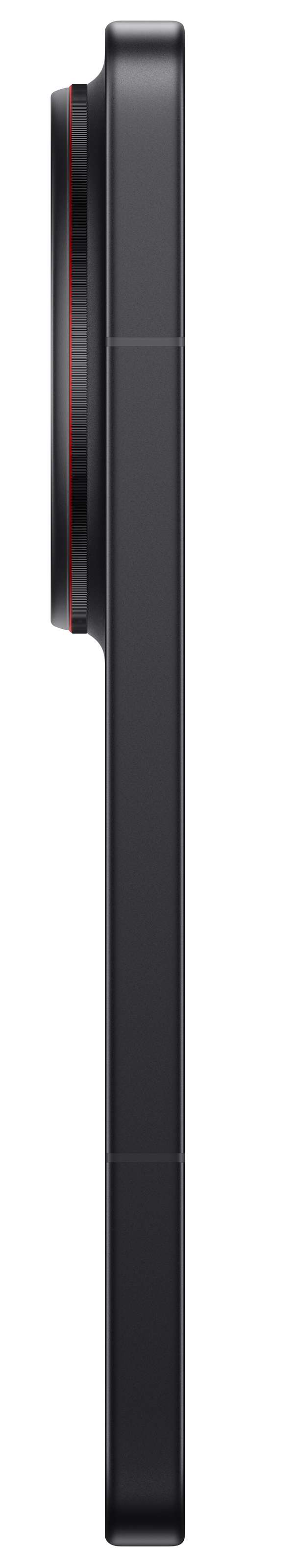 Xiaomi 17 Ultra/ 16GB/ 512GB/ Black7 