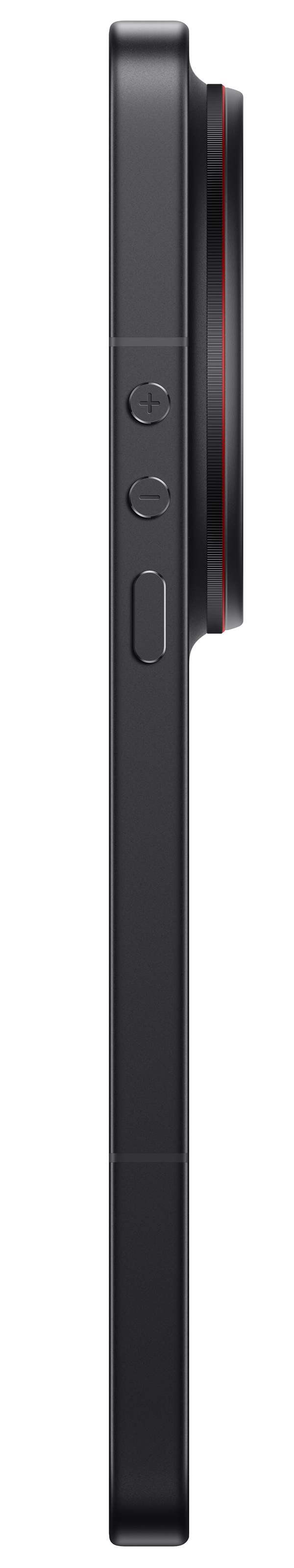 Xiaomi 17 Ultra/ 16GB/ 512GB/ Black8 